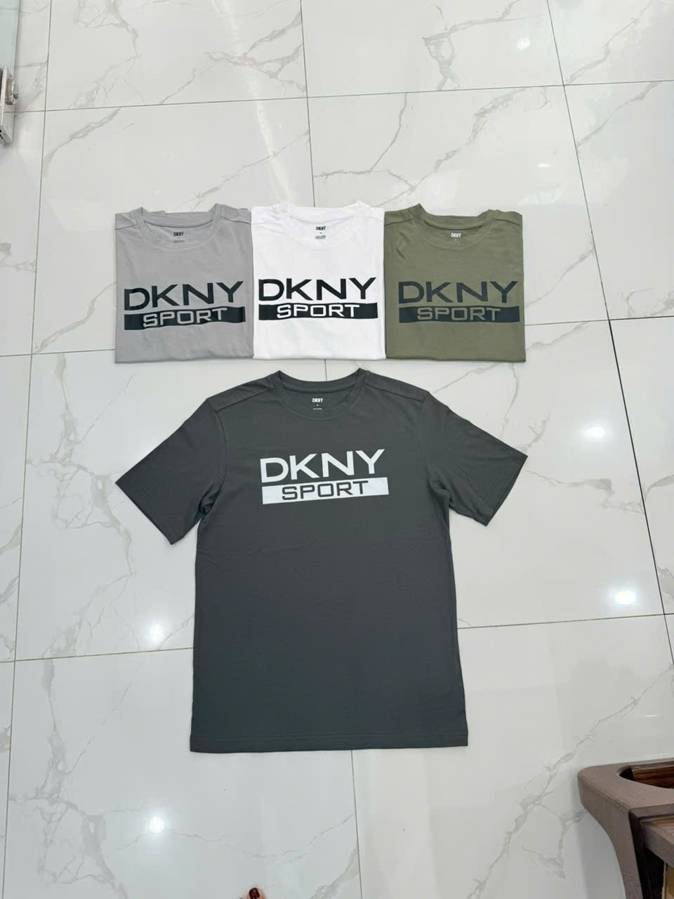 A46 ÁO THUN NAM 4 MÀU_thumbnail_5