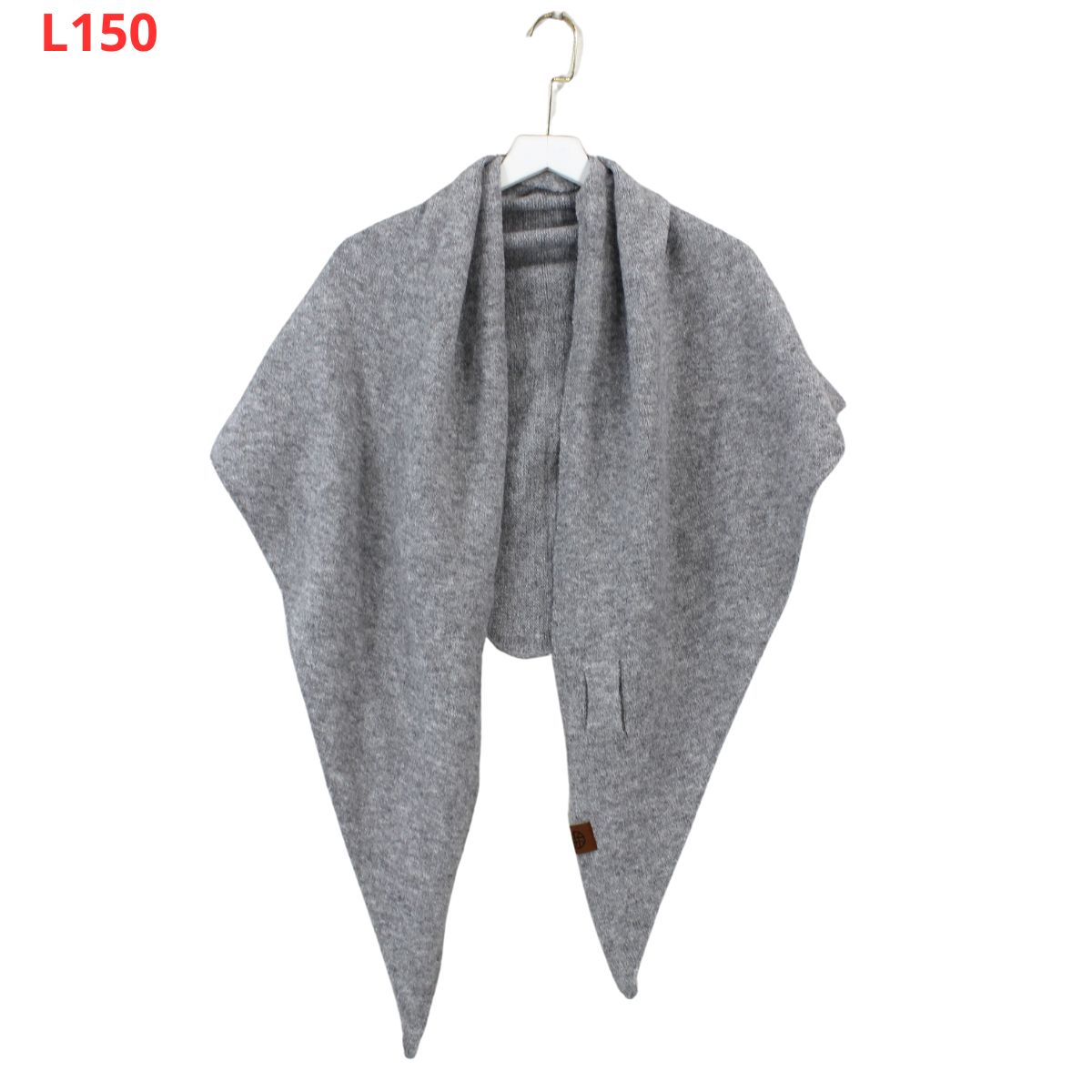 L150 - KHĂN LEN_thumbnail_4