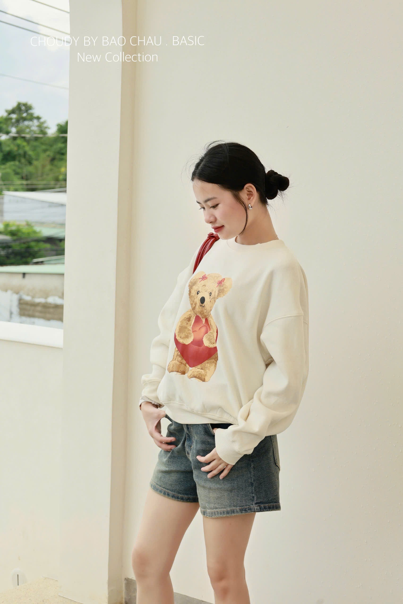 U545 QUẦN SHORT JEAN_thumbnail_11