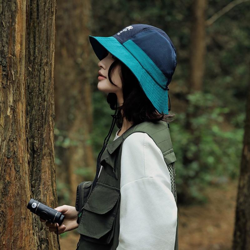 Mũ bucket BK07_thumbnail_4