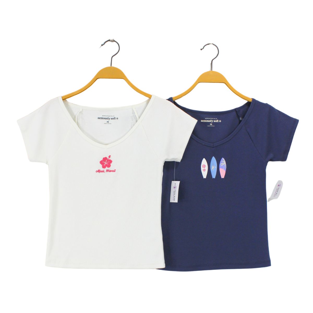 AT615 Áo thun crop_thumbnail_6