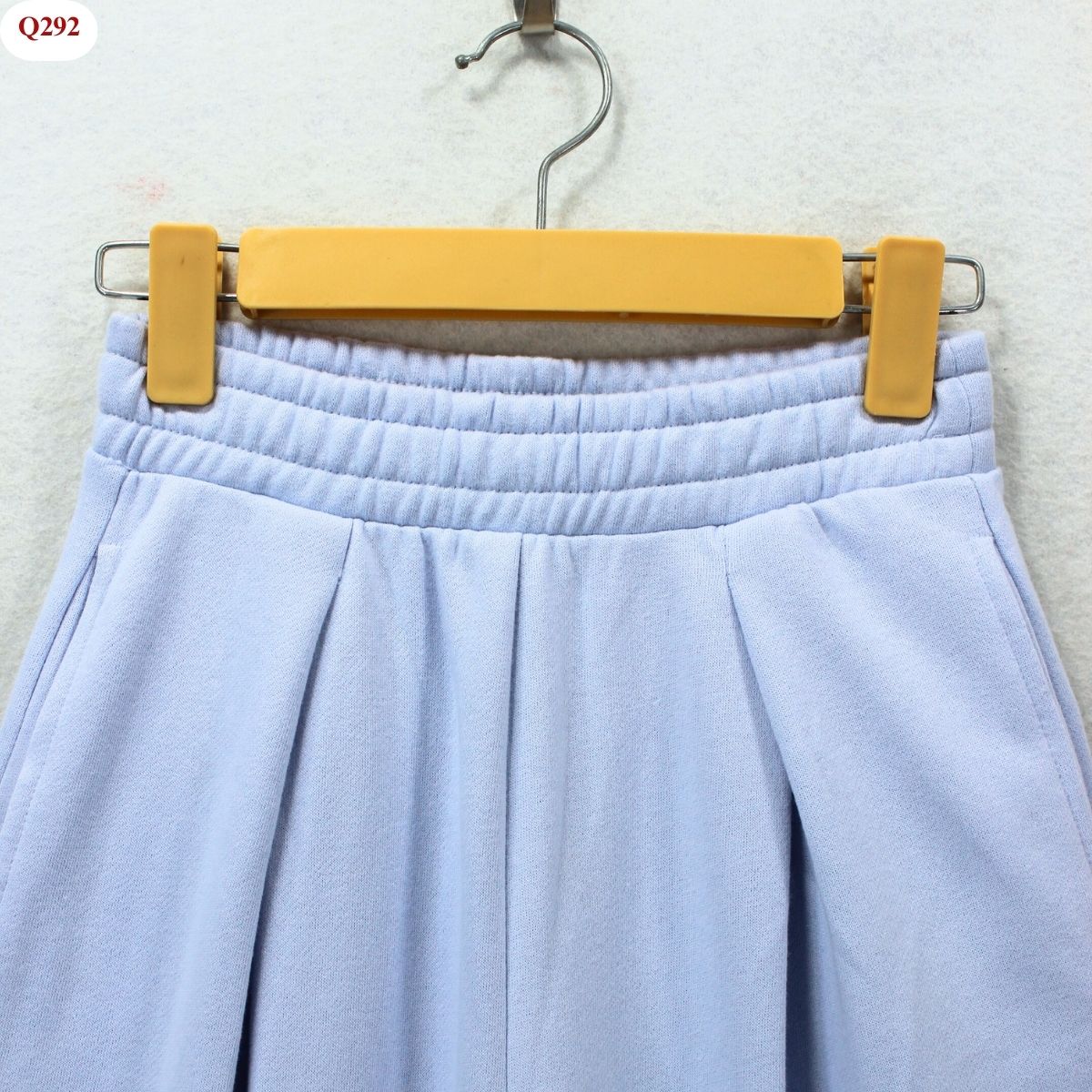 Q292- Quần ống rộng GJ_thumbnail_7