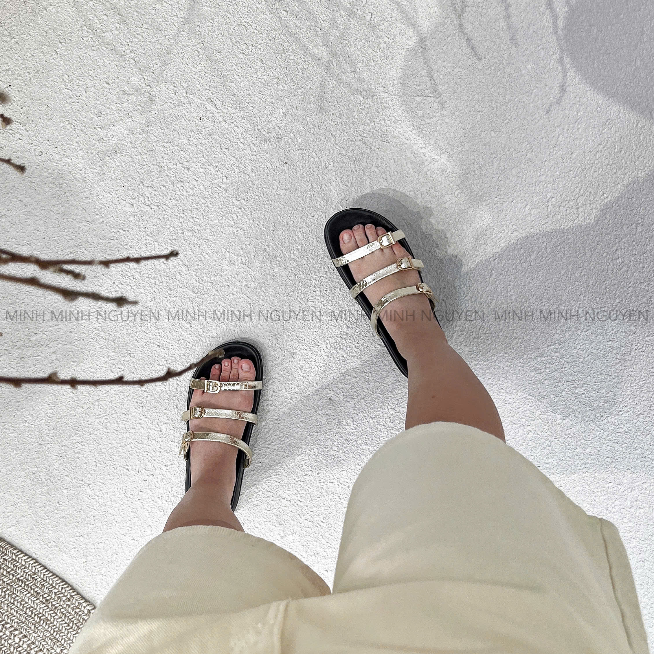 DEP LINZI_thumbnail_4