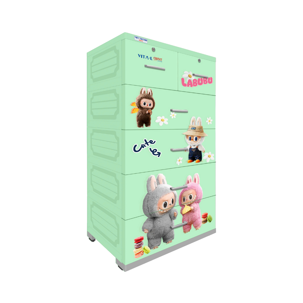 TỦ VITA L LABUBU_thumbnail_2
