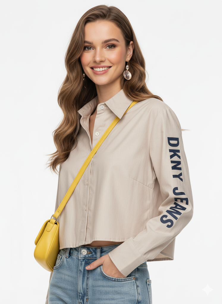 AM163 Áo sơ mi crop_thumbnail_1