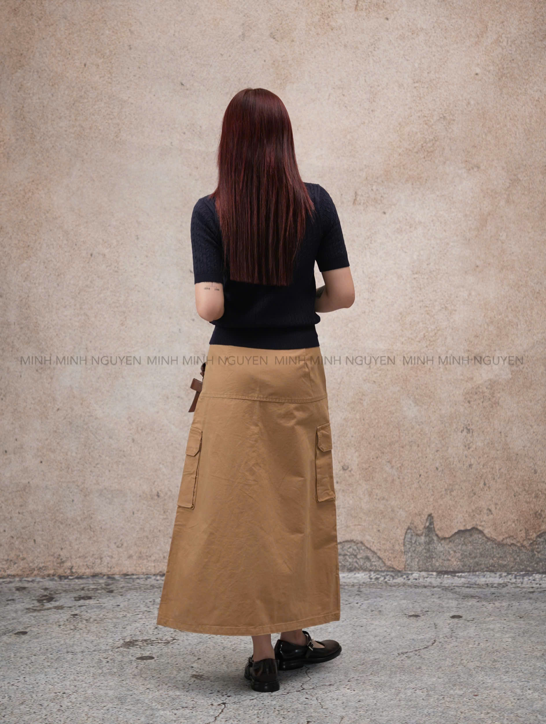 CHAN VAY EDTION_thumbnail_1