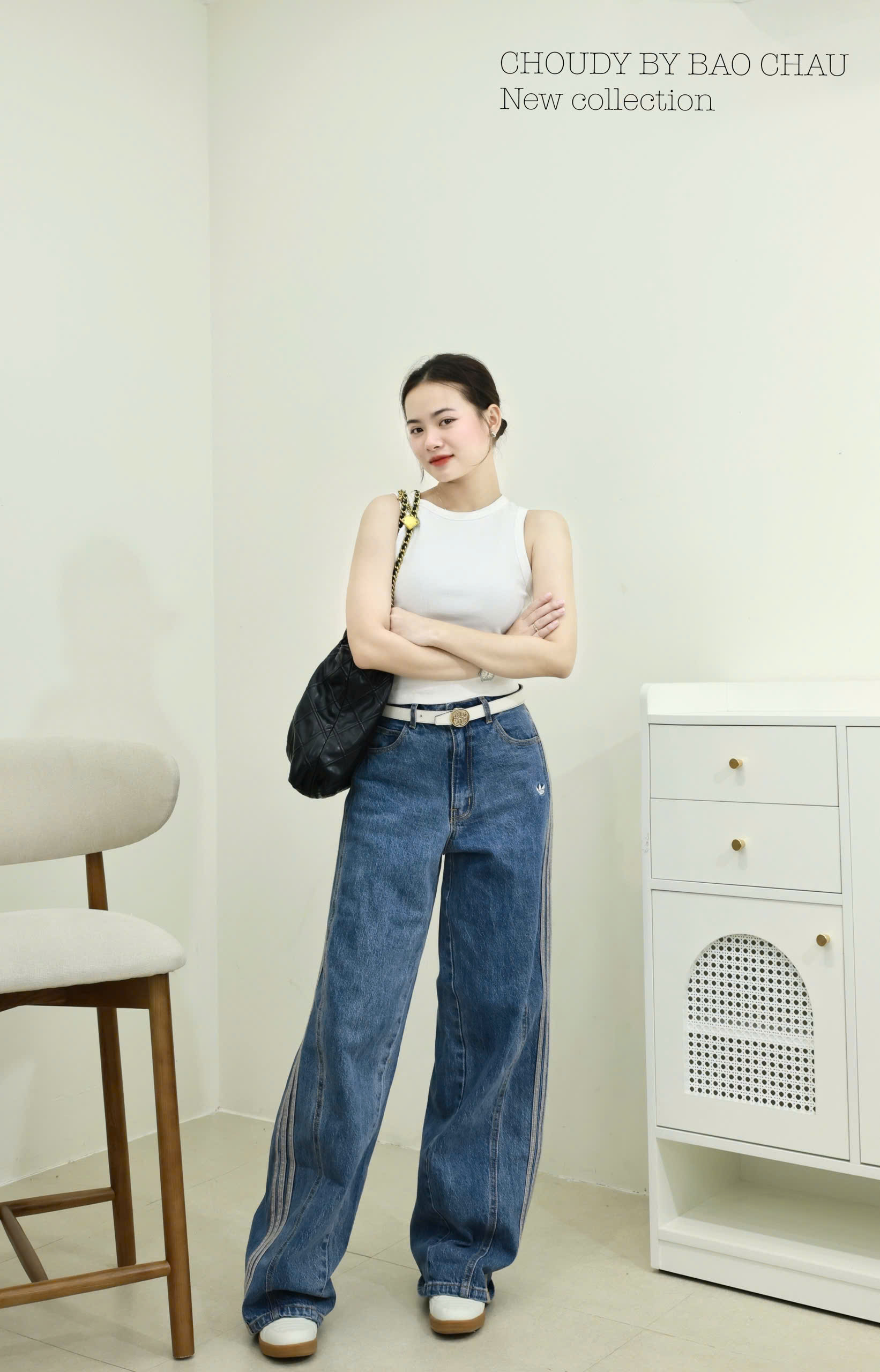 Q304 QUẦN JEAN XANH_thumbnail_23