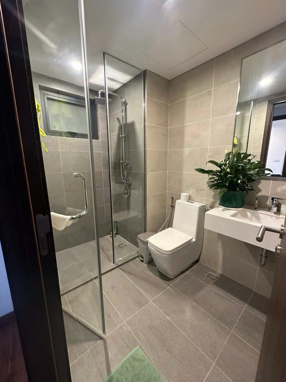 Cho thuê căn hộ 2PN One Verandah tiện ích đẳng cấp, thiết kế tinh tế_thumbnail_5