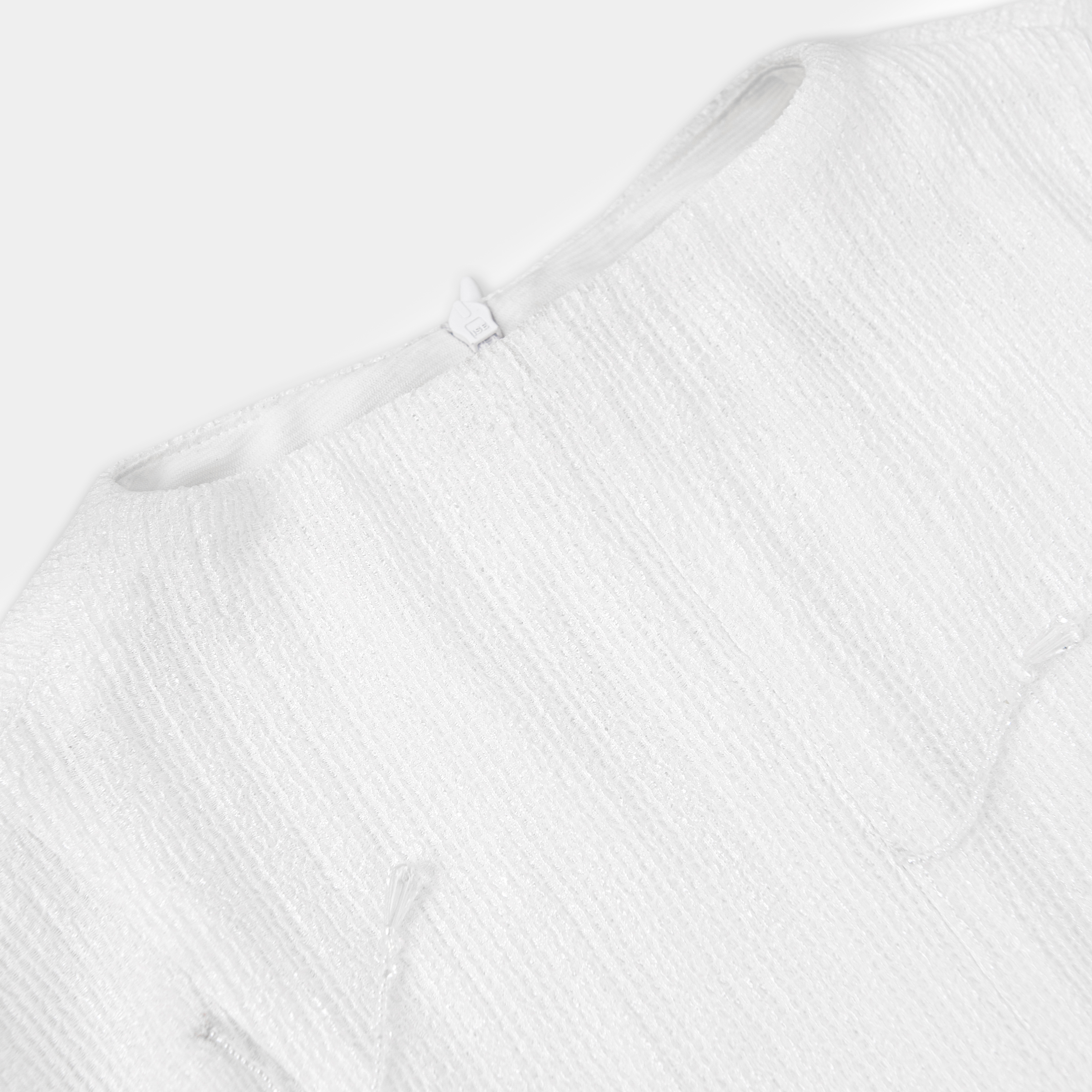 White Trissie Dress_thumbnail_2