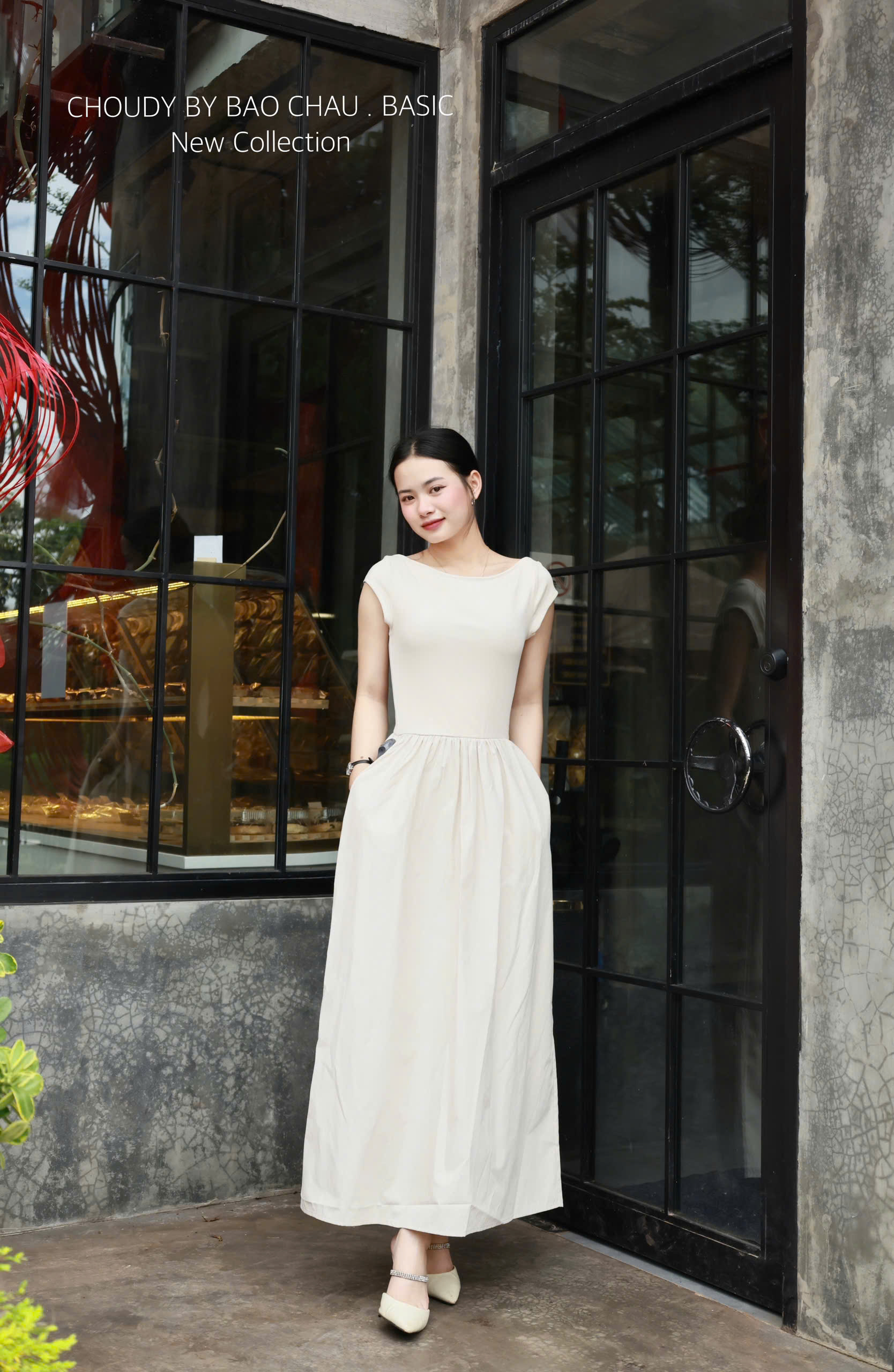 SALE D76 ĐẦM 3 MÀU_thumbnail_9