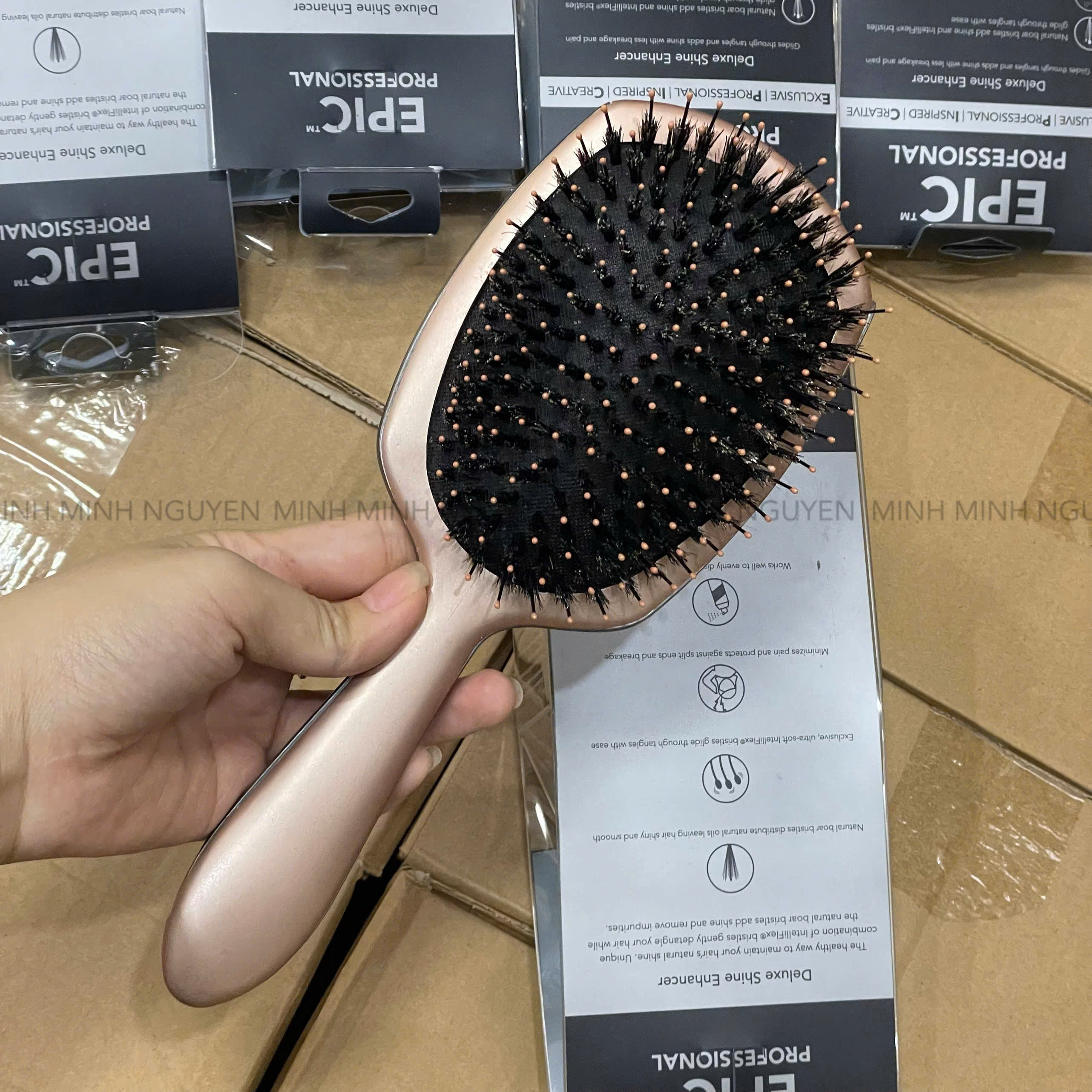 Lược Chống Rối Massage EPIC_thumbnail_3