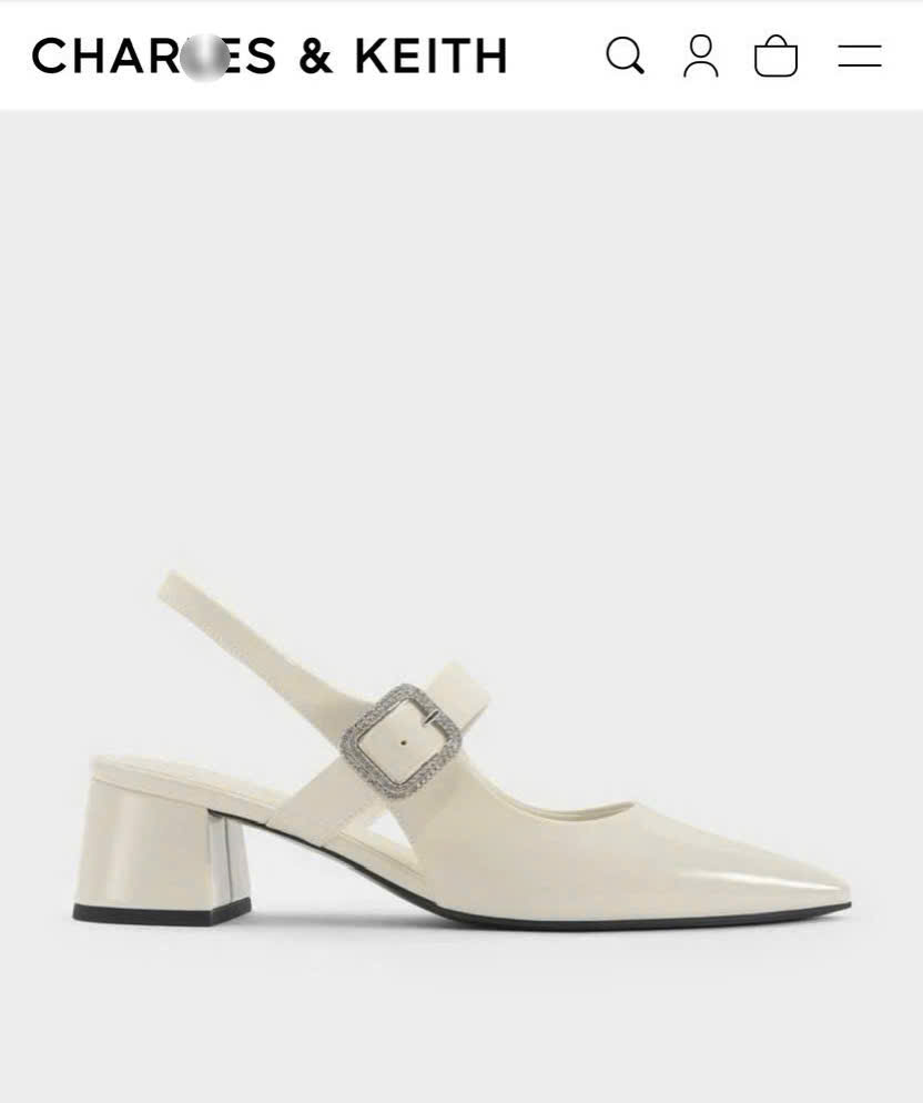 GIAY CHARLES_thumbnail_14