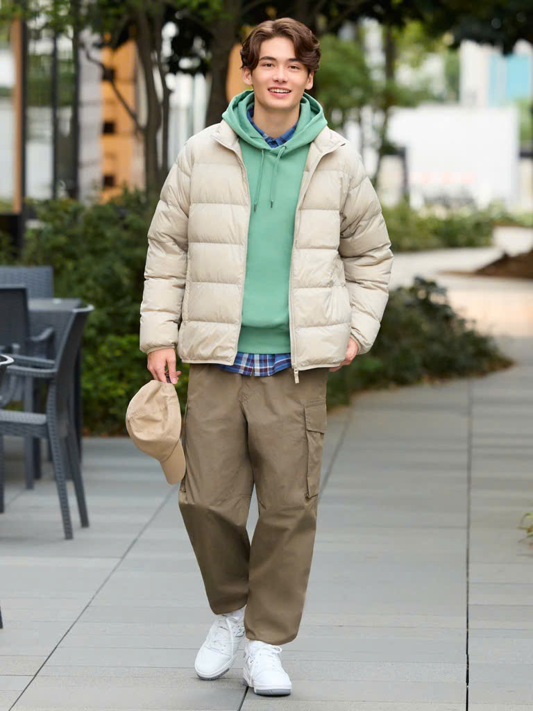 Quần joger túi hộp ( ĐEN )_thumbnail_5