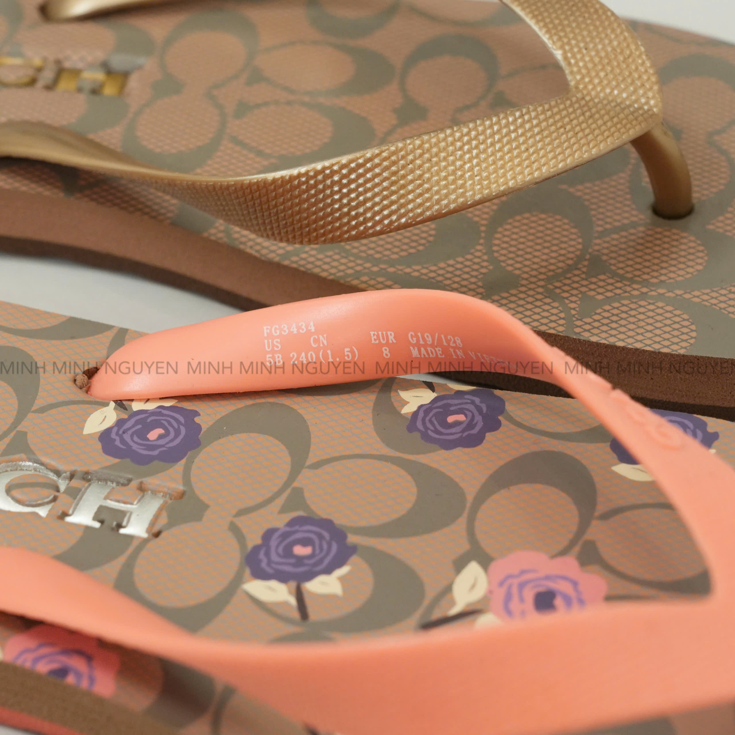 DEP COACH_thumbnail_4