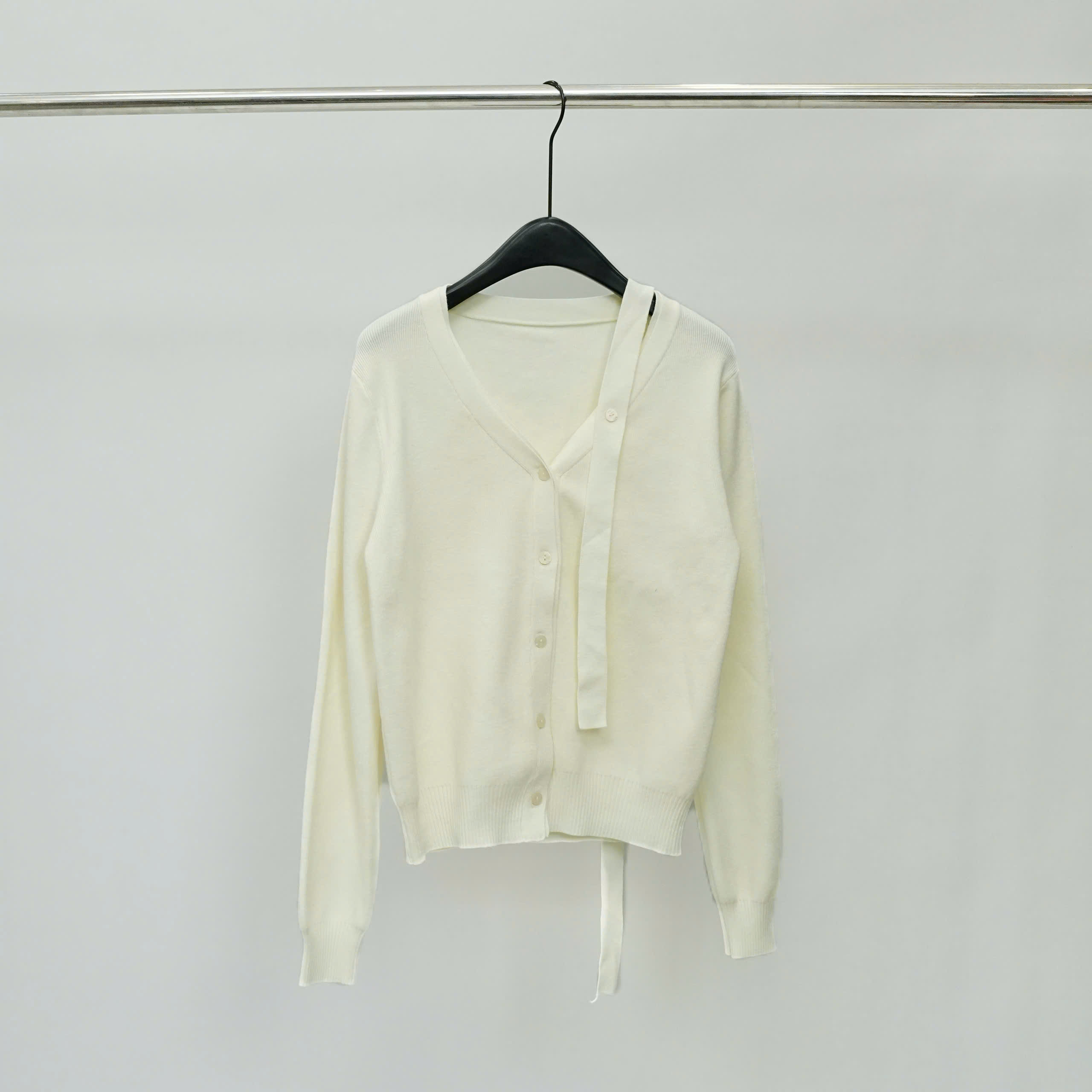 AO KHOAC LEN_thumbnail_11