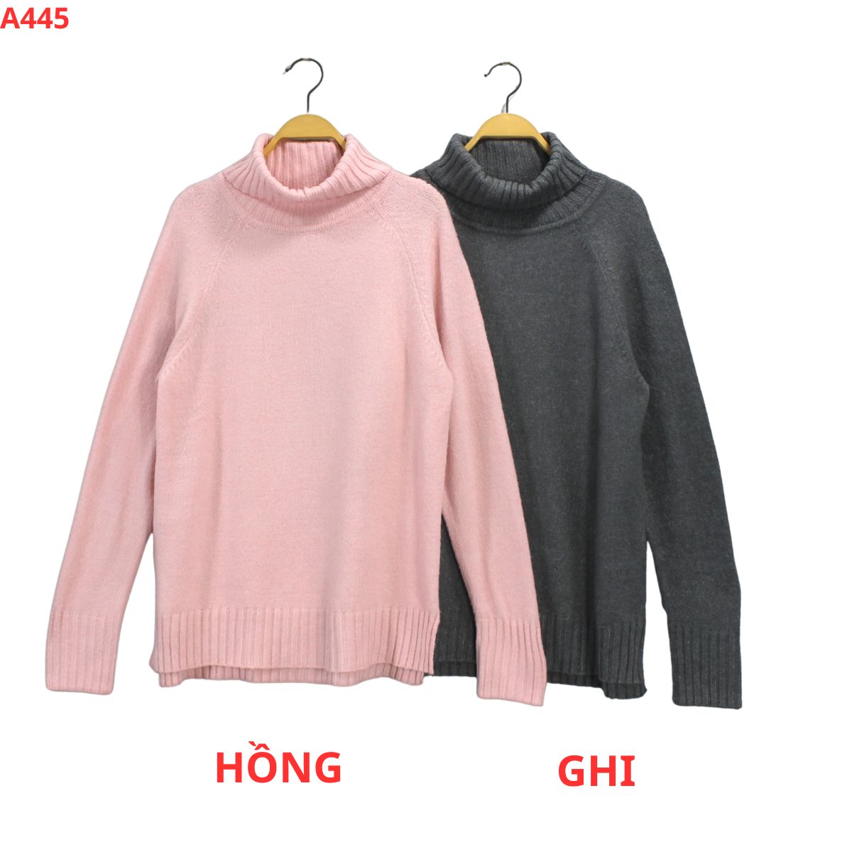 A445 -ÁO LEN HÀN_thumbnail_2