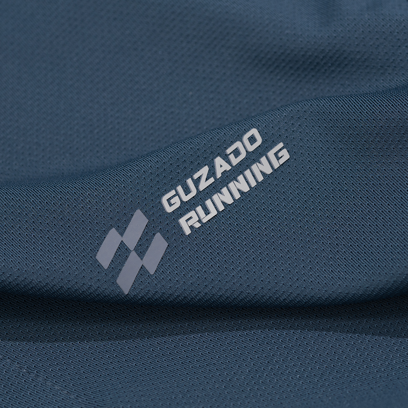 Bộ Quần Áo Thể Thao Nam DryCool Co Giãn 4 Chiều GBP01_thumbnail_14