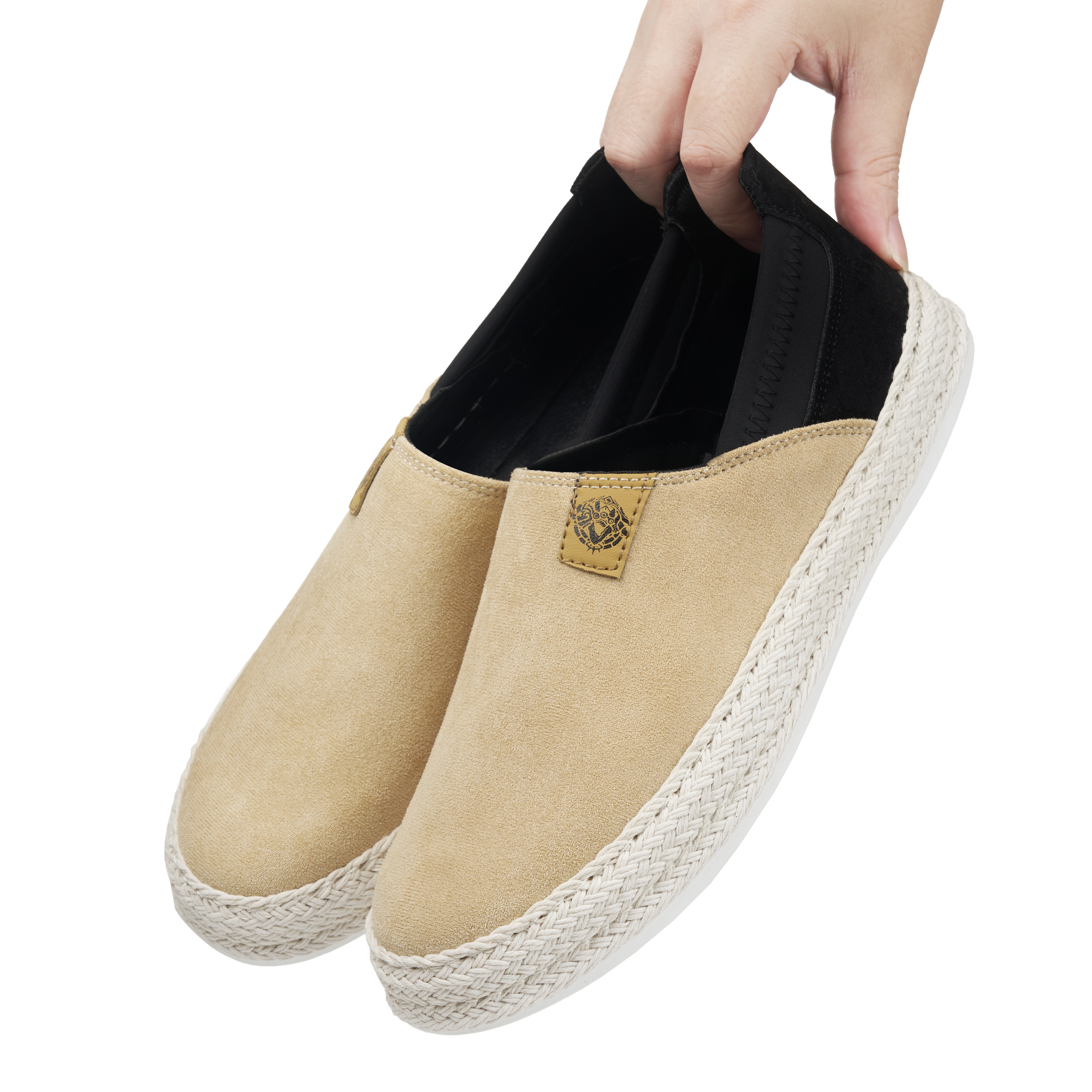 Giày Vải Nam TM-GV31_thumbnail_2