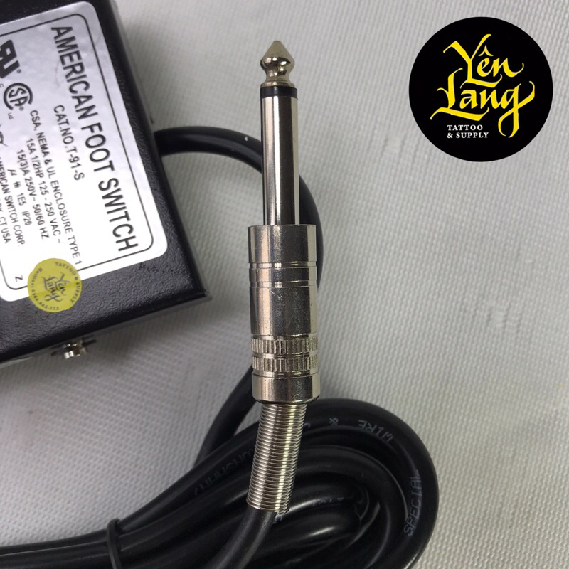 Bàn đạp AMERICAN._thumbnail_3