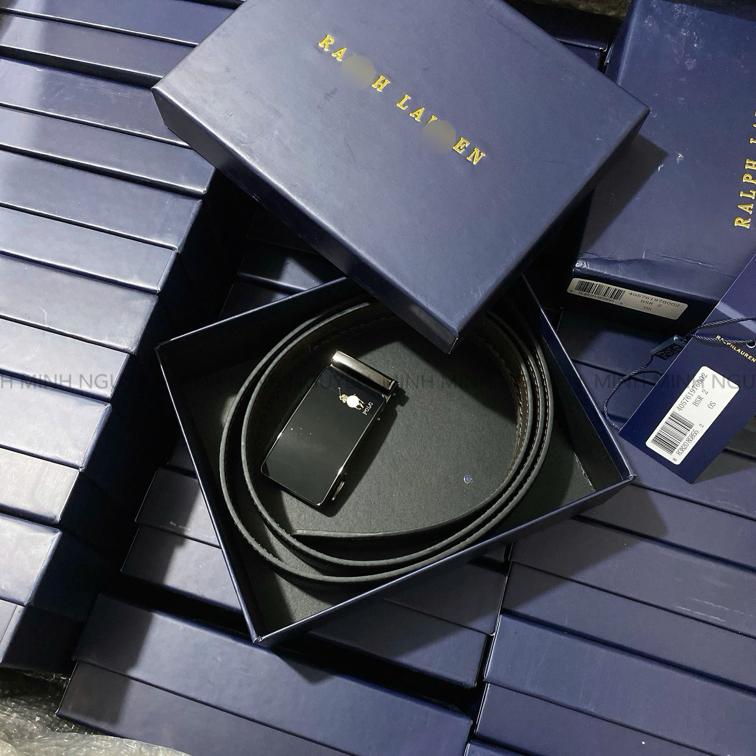 DAY NIT RLL_thumbnail_9