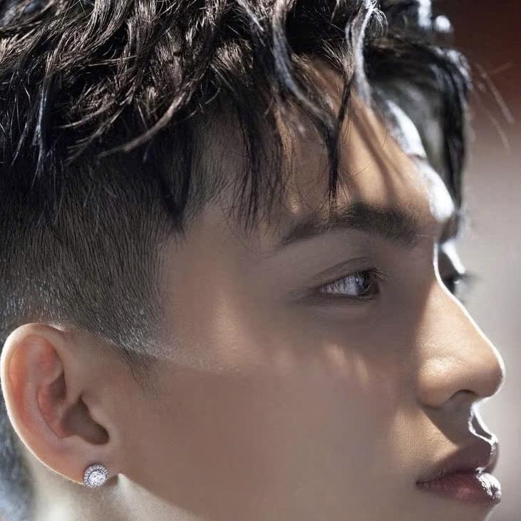 khuyên kiểu bạc kim cương to mono_thumbnail_1