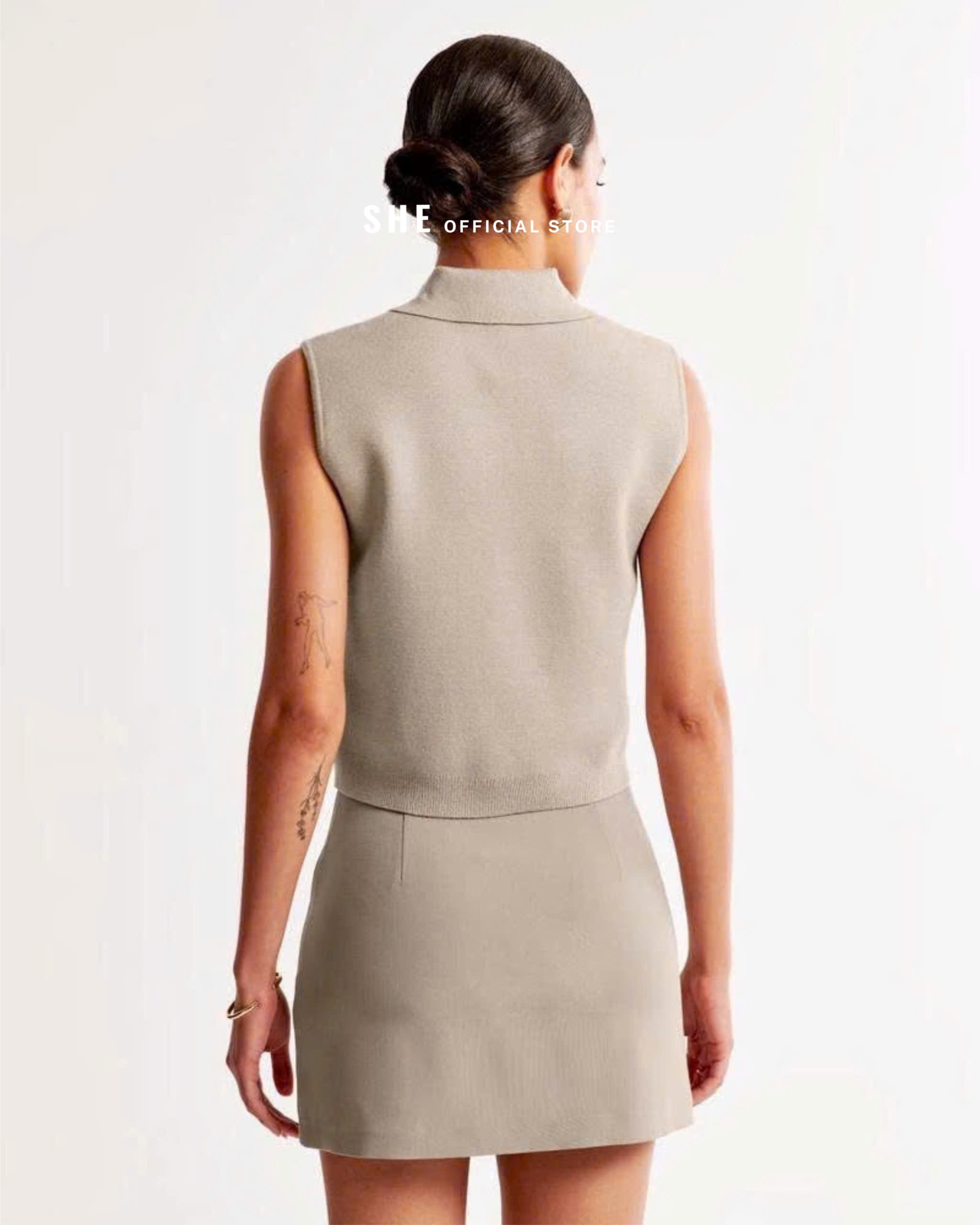 H407 ÁO ABER 3M_thumbnail_19