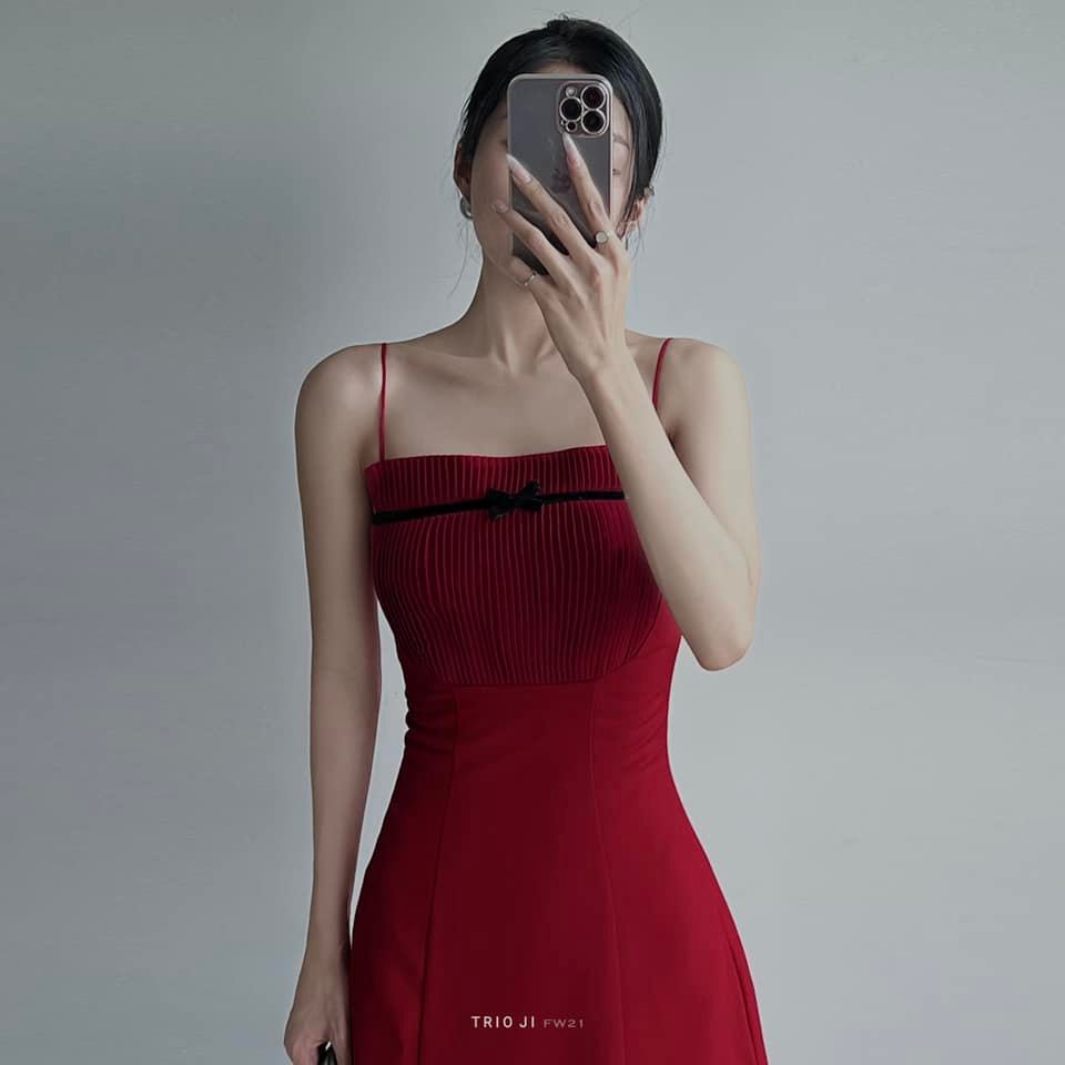 EMILY Dress_thumbnail_4