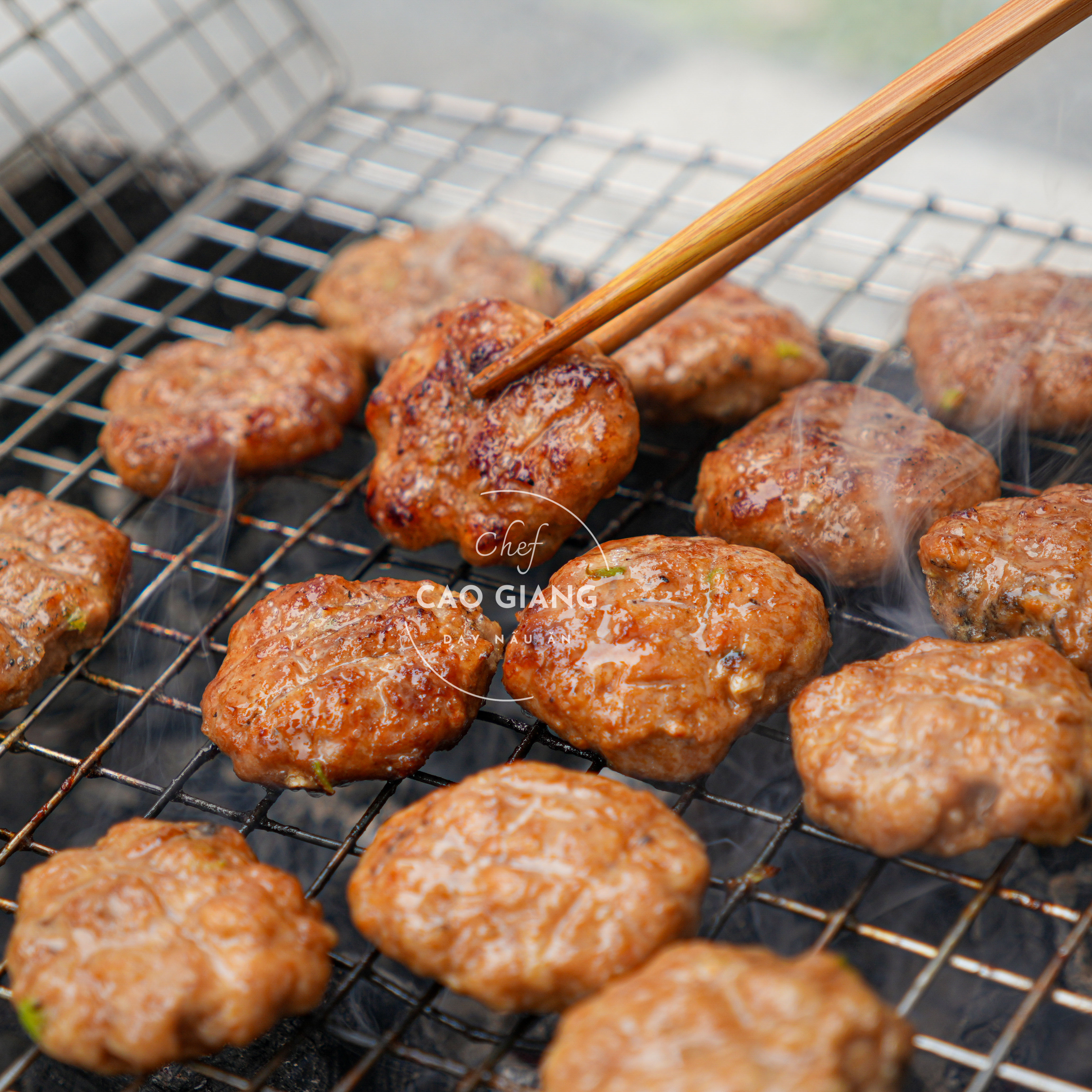 Lớp Bún Chả Hà Nội_thumbnail_1