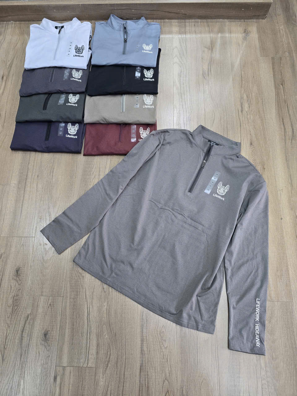 K556 AO NAM LIFE (L15-2)_thumbnail_1