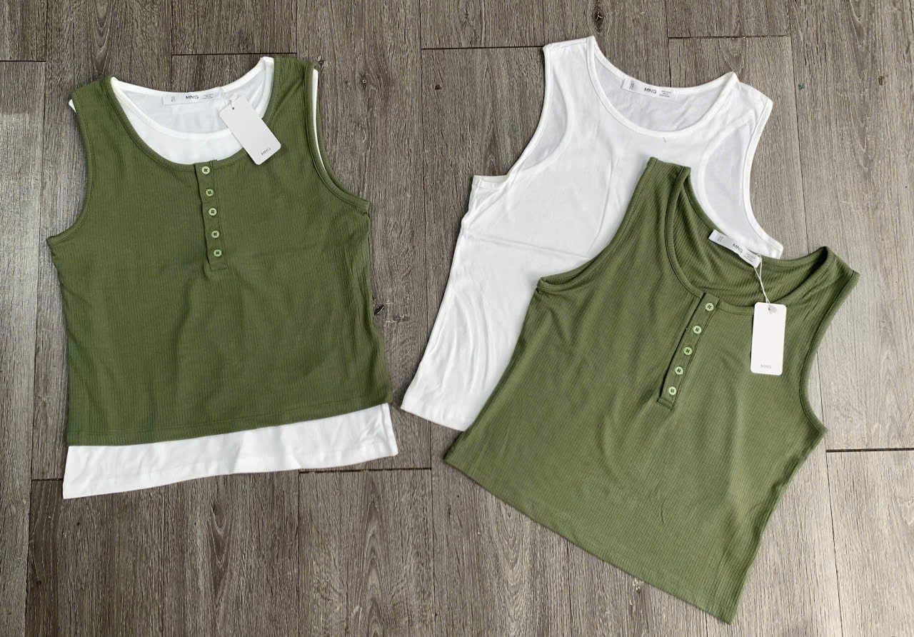 A536- SÉT ÁO PHỐI_thumbnail_14