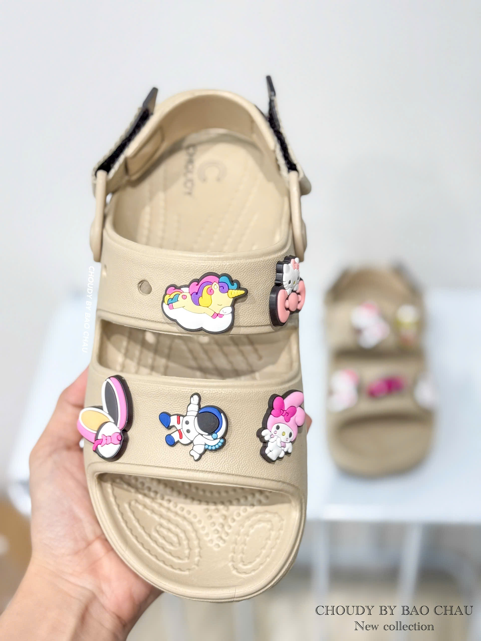 U327 SANDAL BÉ GÁI_thumbnail_3