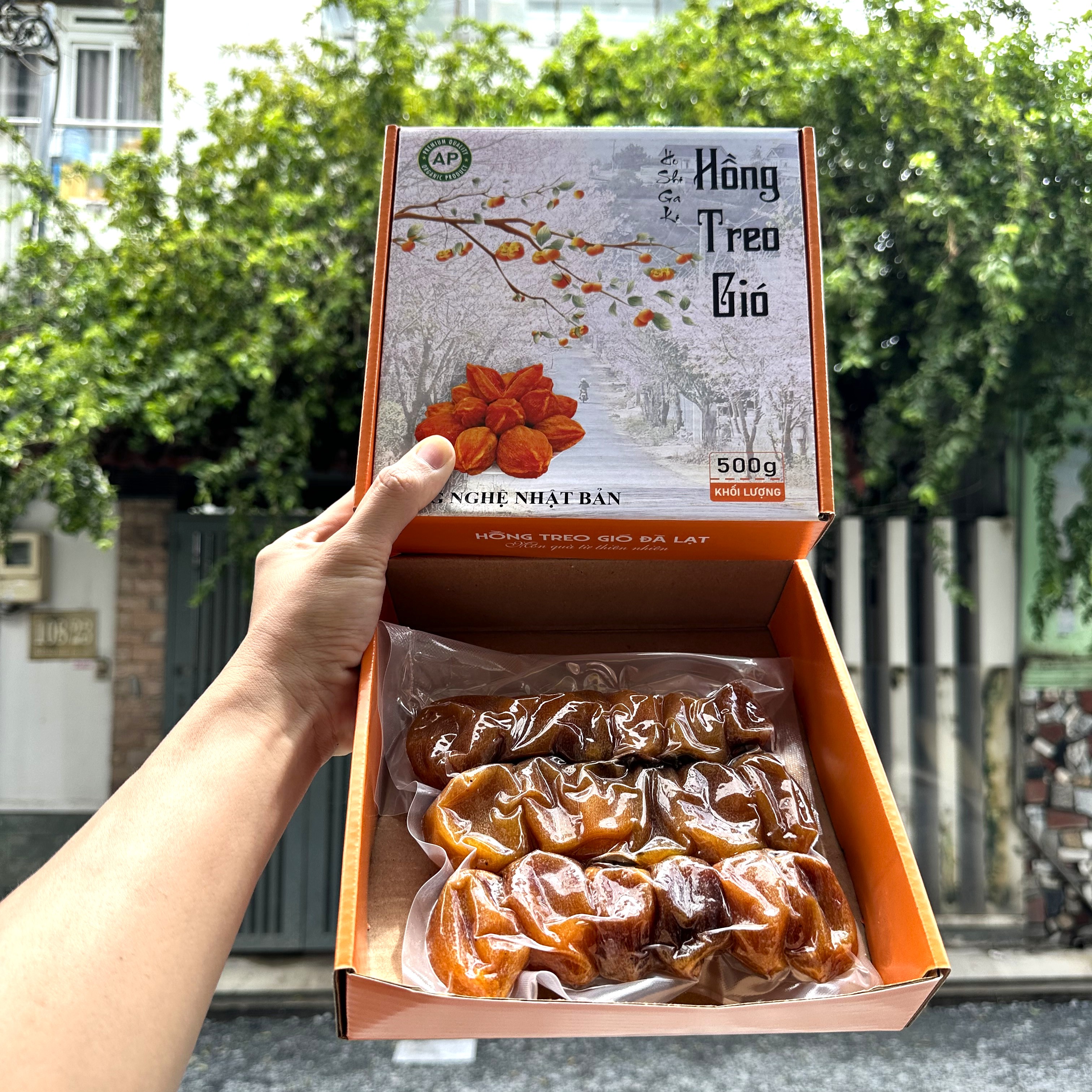 Hồng Kem Treo Gió_thumbnail_8