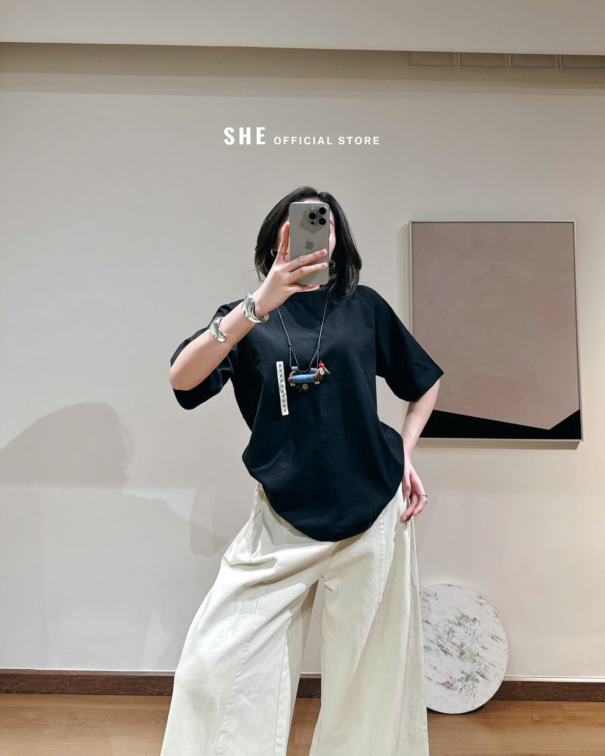 H633 ÁO THUN MUJI 4M_thumbnail_10