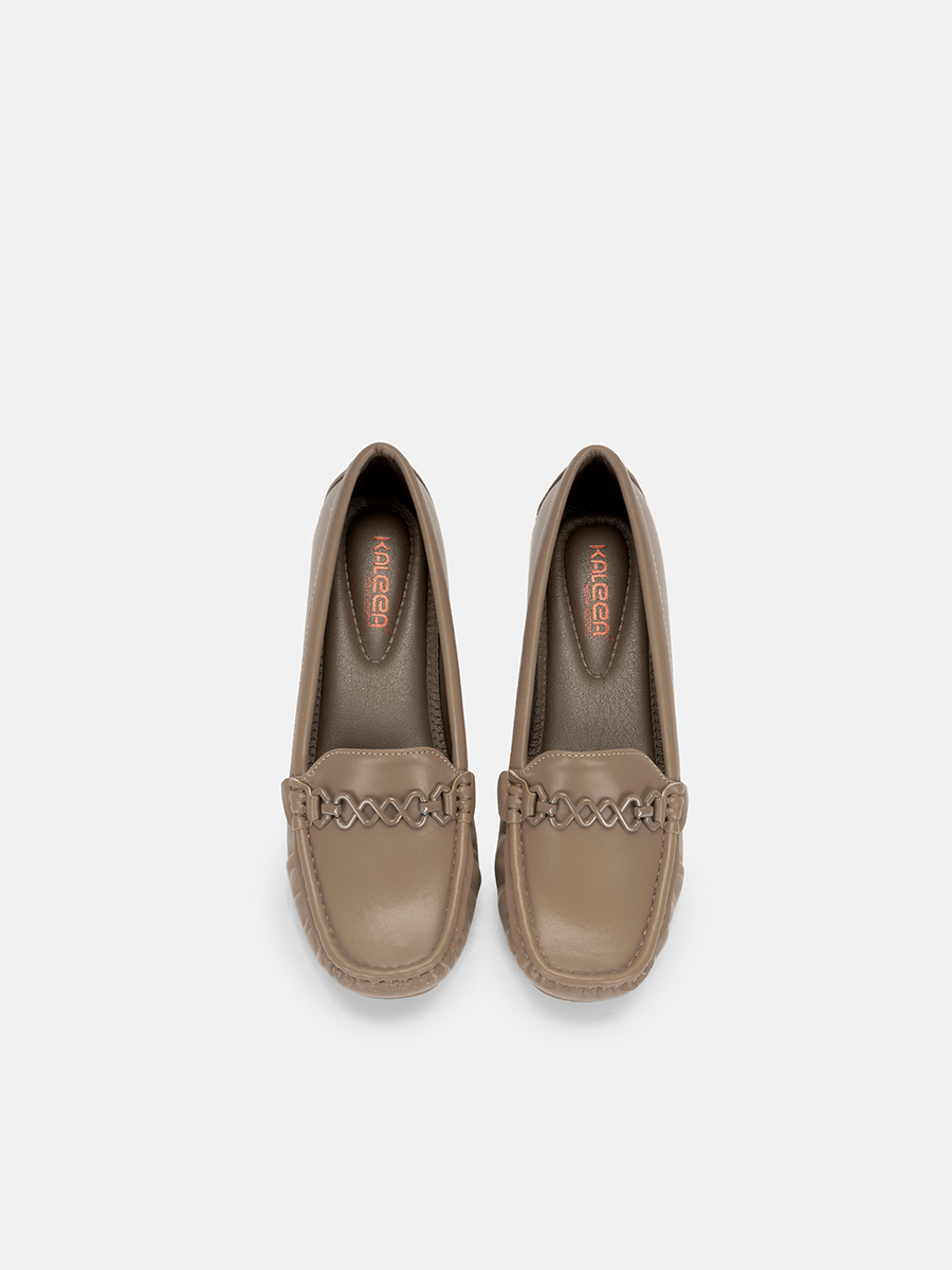 H16 - Giày Đế Xuồng Nữ 4cm_thumbnail_16