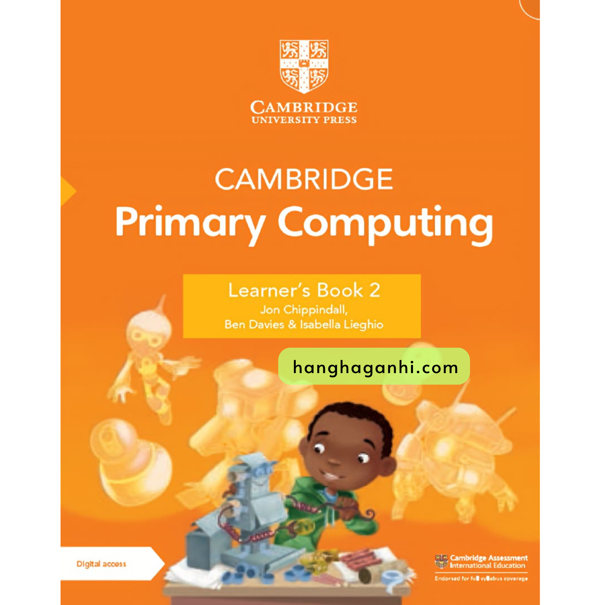 Cambridge Level 2 Primary Computing Learner’s Book_thumbnail_0