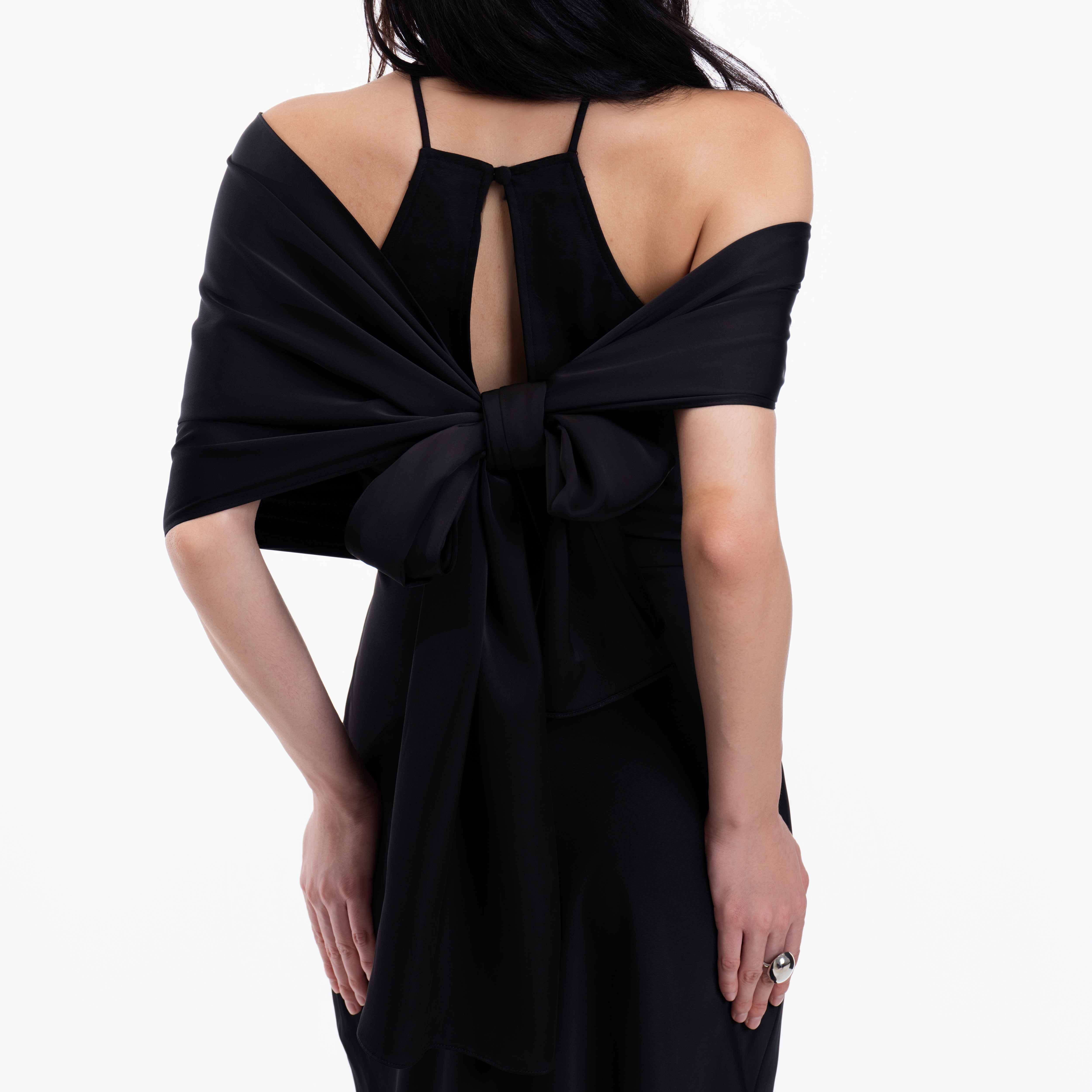 MAKIMURA Dress_thumbnail_7