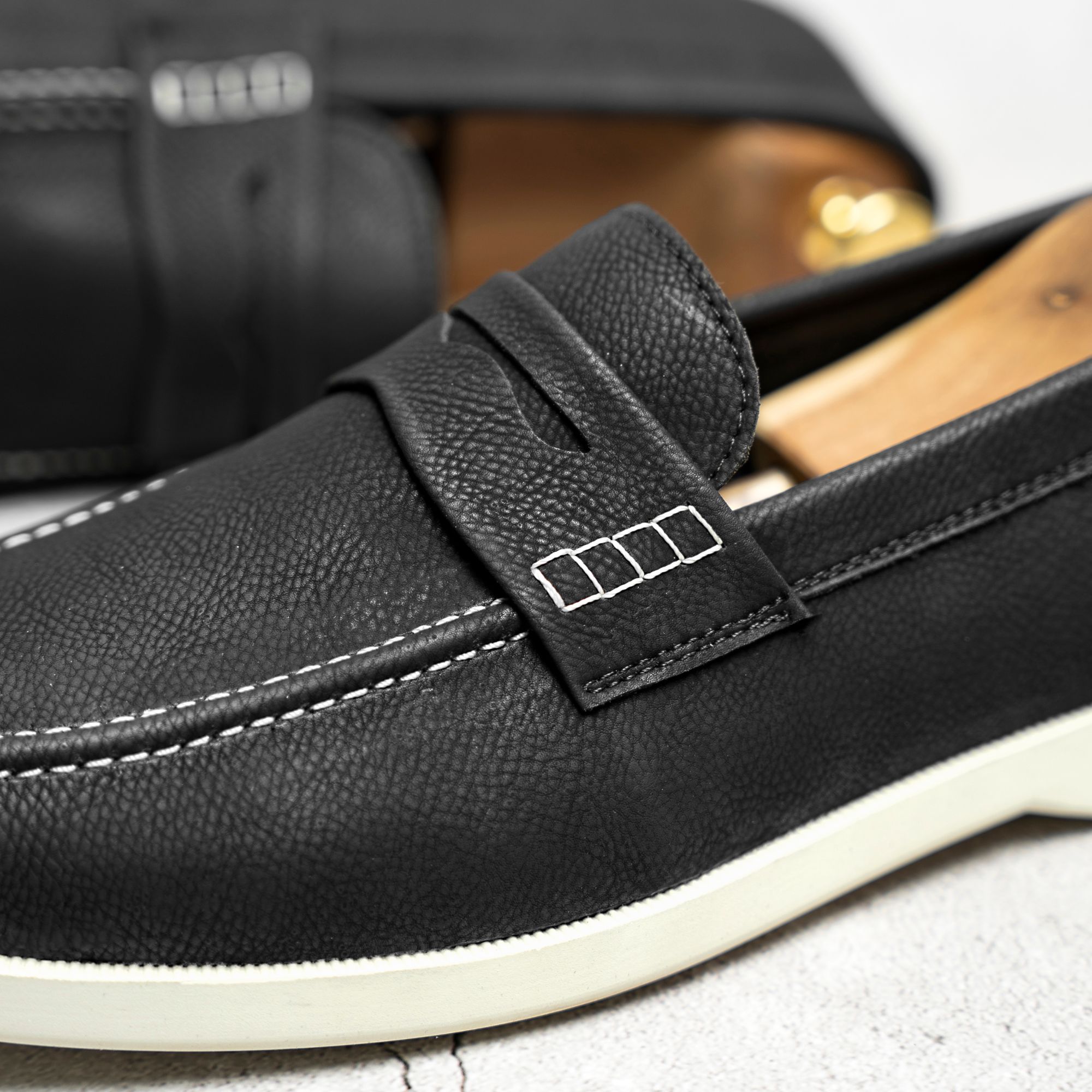 Giày da VN cao cấp CS111_thumbnail_7