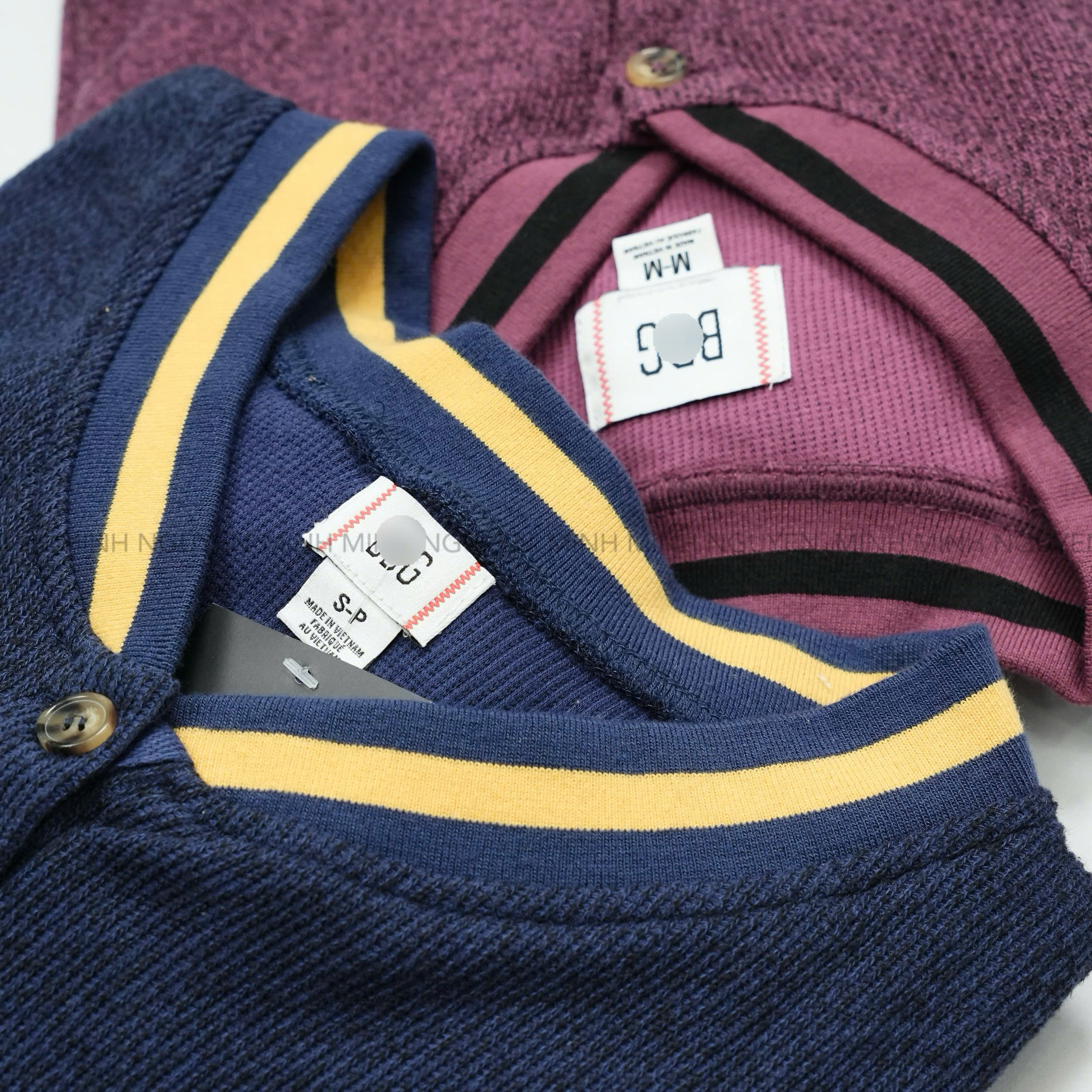 SWEATER BDG_thumbnail_9