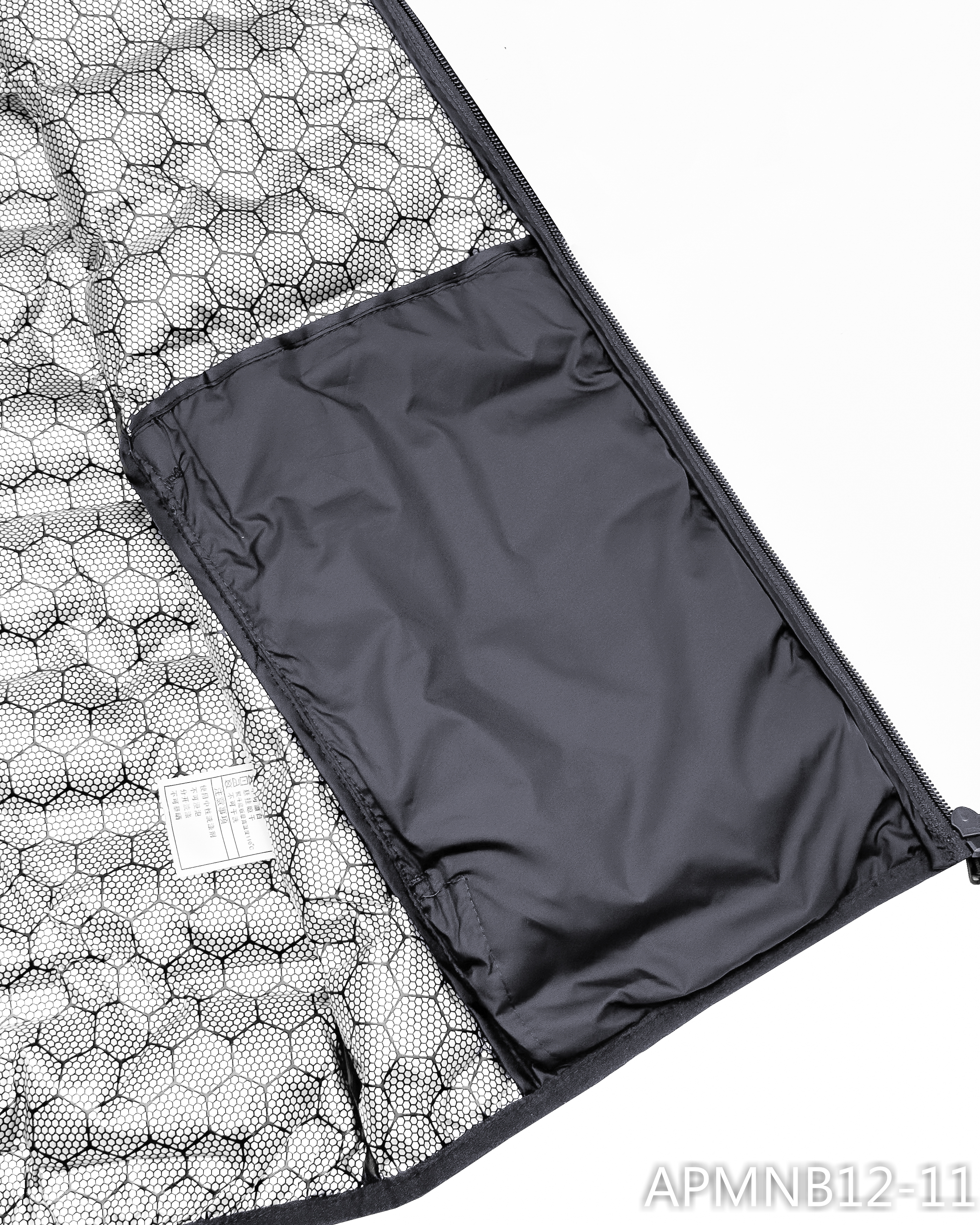 ÁO PHAO MANESTI TRẦN BÔNG DẬP NỔI_thumbnail_23