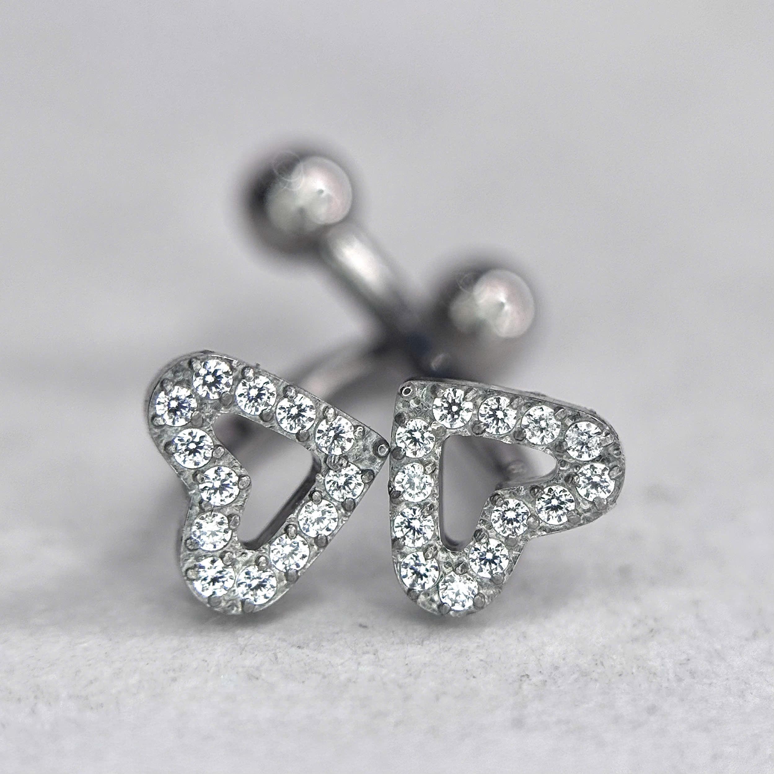 banana titan trái tim kim cương rỗng_thumbnail_1