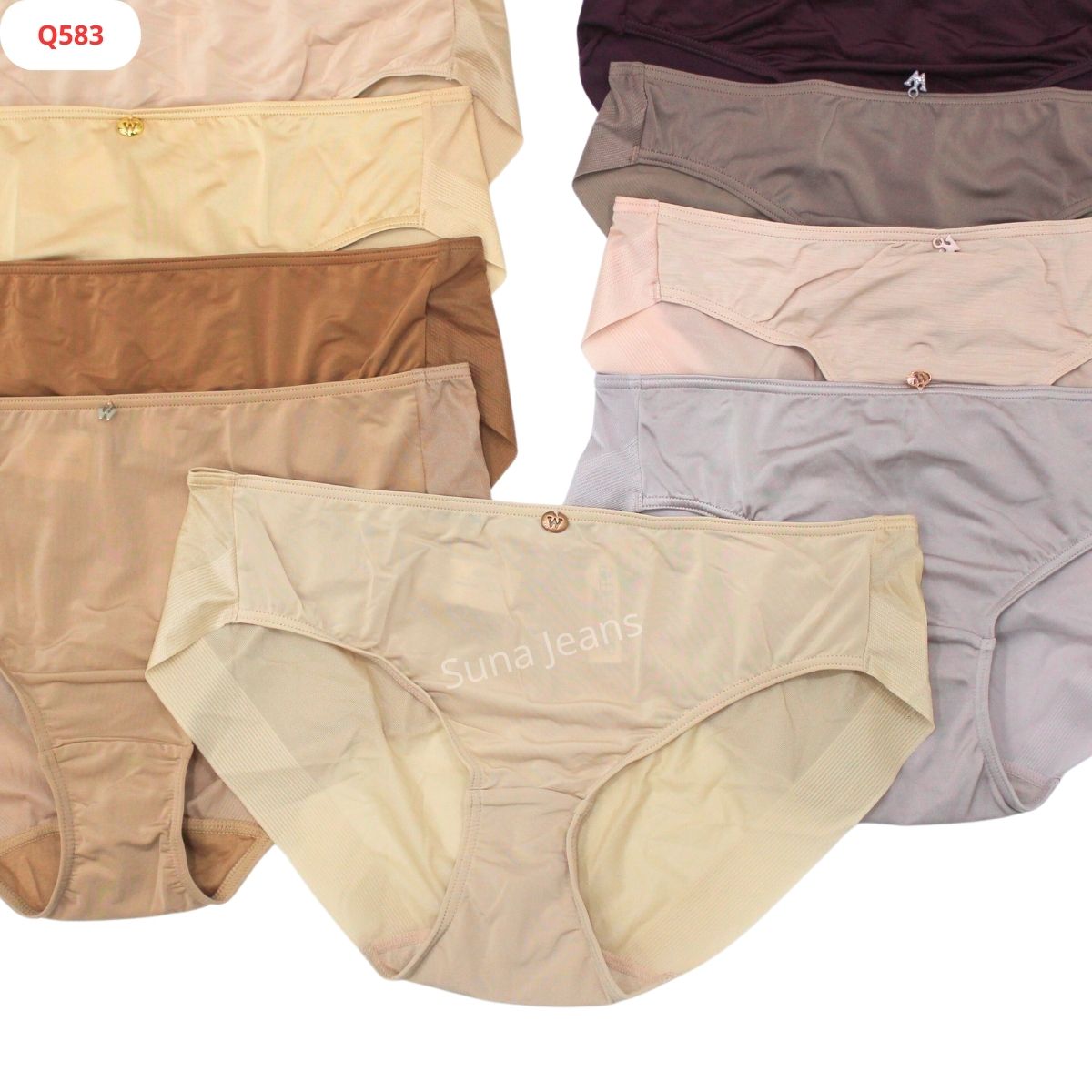 Q583 Quần chip Hàn_thumbnail_11