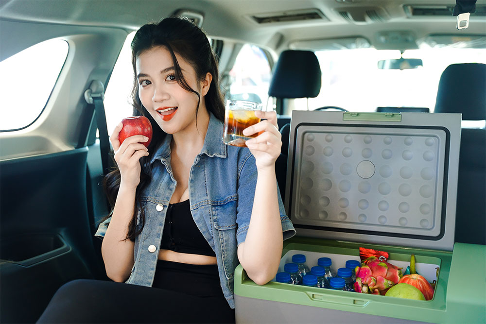 Tủ lạnh ô tô thông minh C15 - 15 lít_thumbnail_3