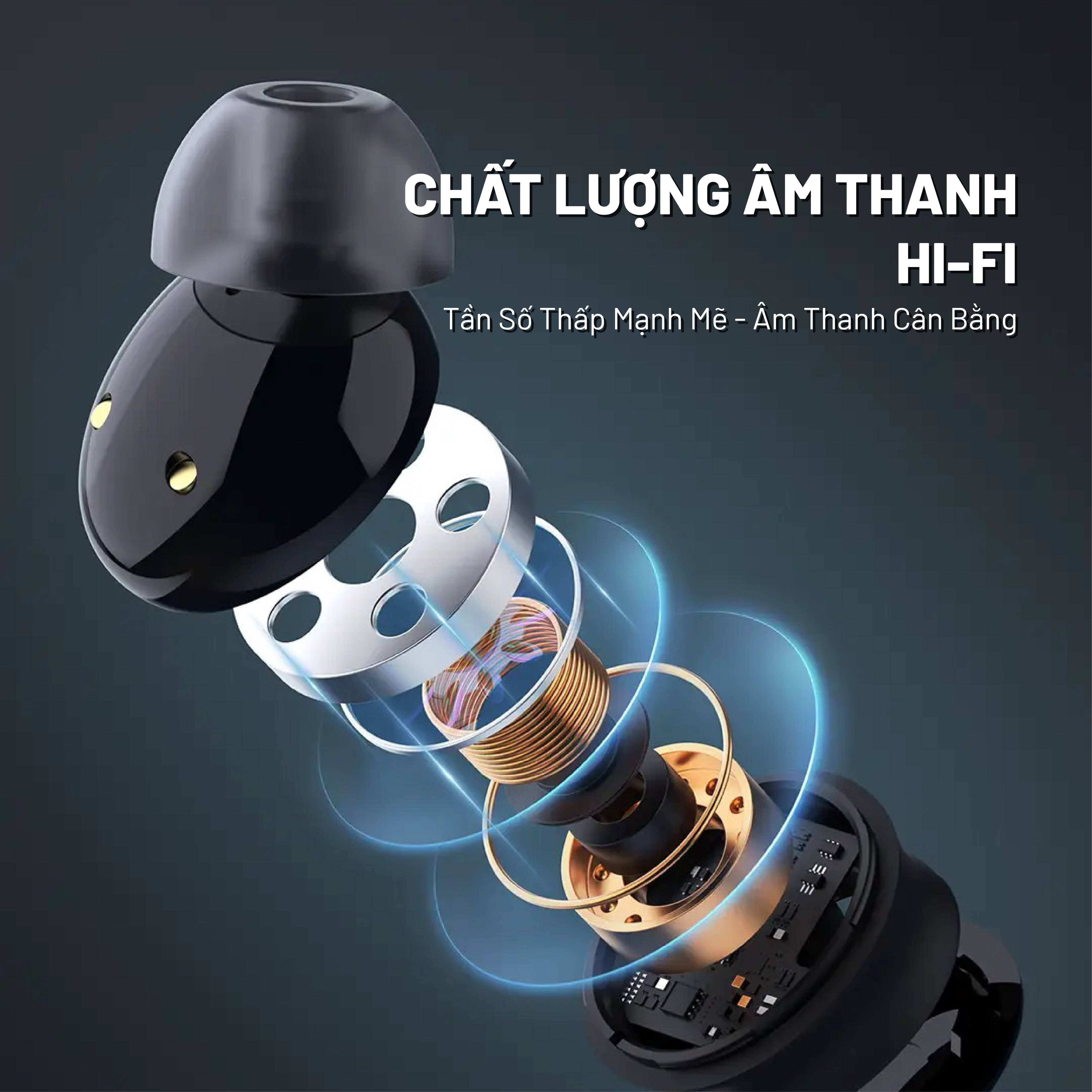 Tai Nghe Bluetooth Recci_thumbnail_3