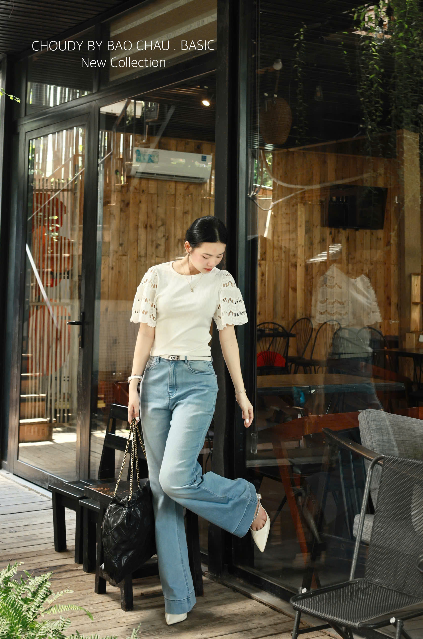 A423 ÁO KIỂU TRẮNG_thumbnail_3