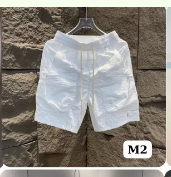 Quần ngắn nam size L_thumbnail_2
