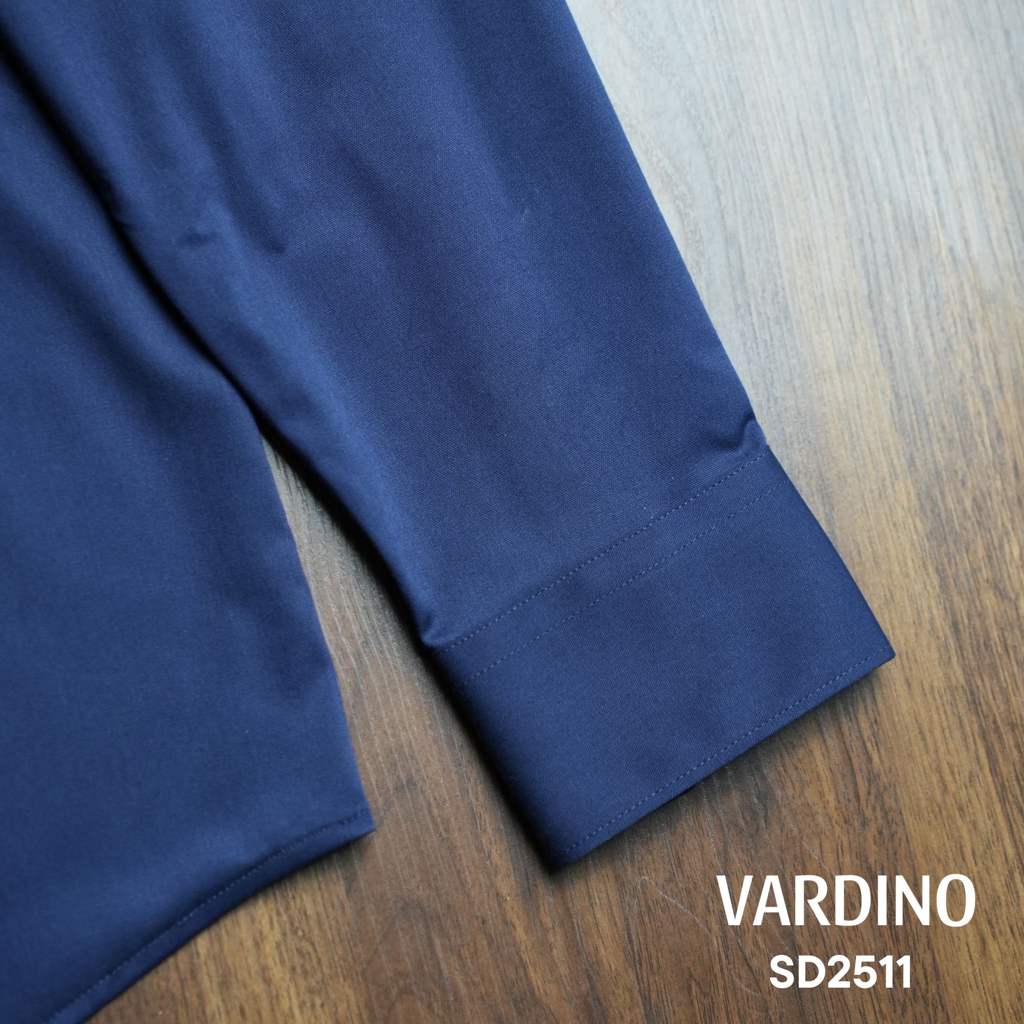 Áo sơ mi nam Vardino SD2511_thumbnail_10