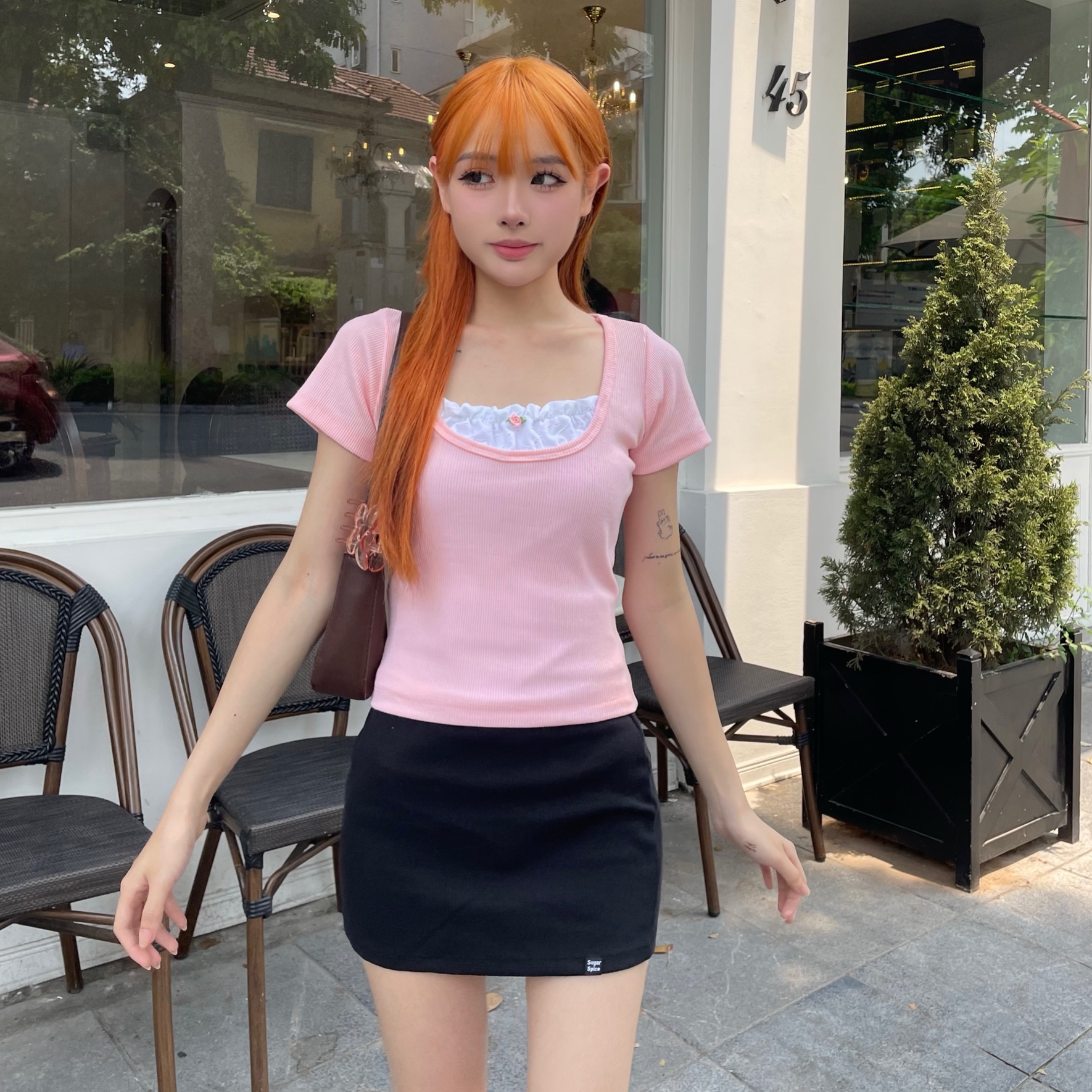 BECCA SKIRT_thumbnail_2