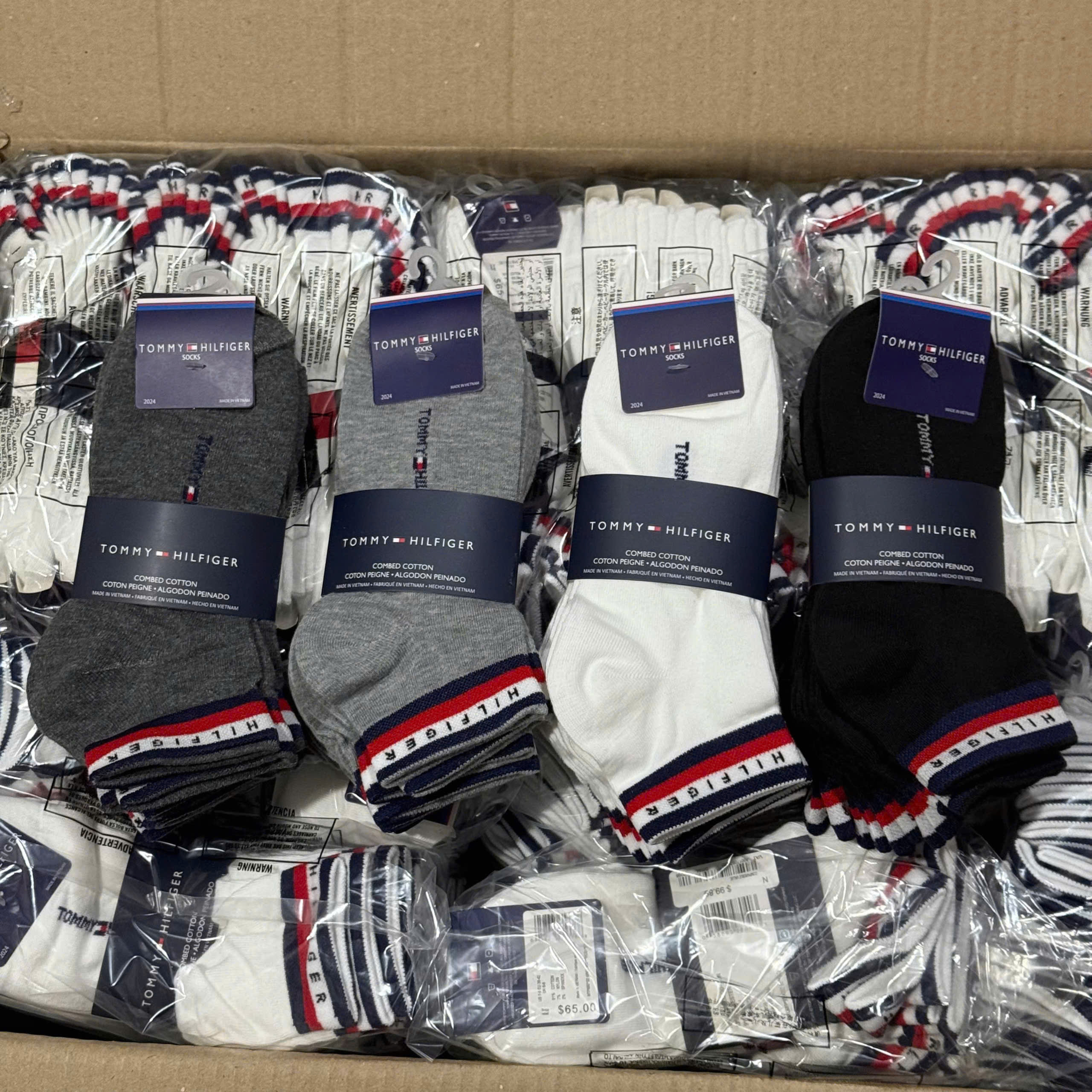 L133 Vớ TM sét 2 đôi_thumbnail_9