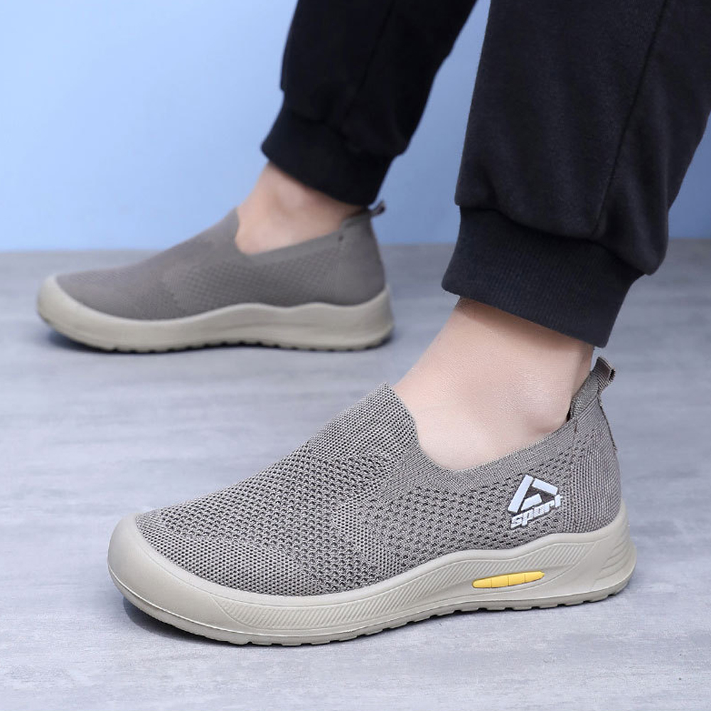 Giày Vải Nam TM-GV36_thumbnail_12