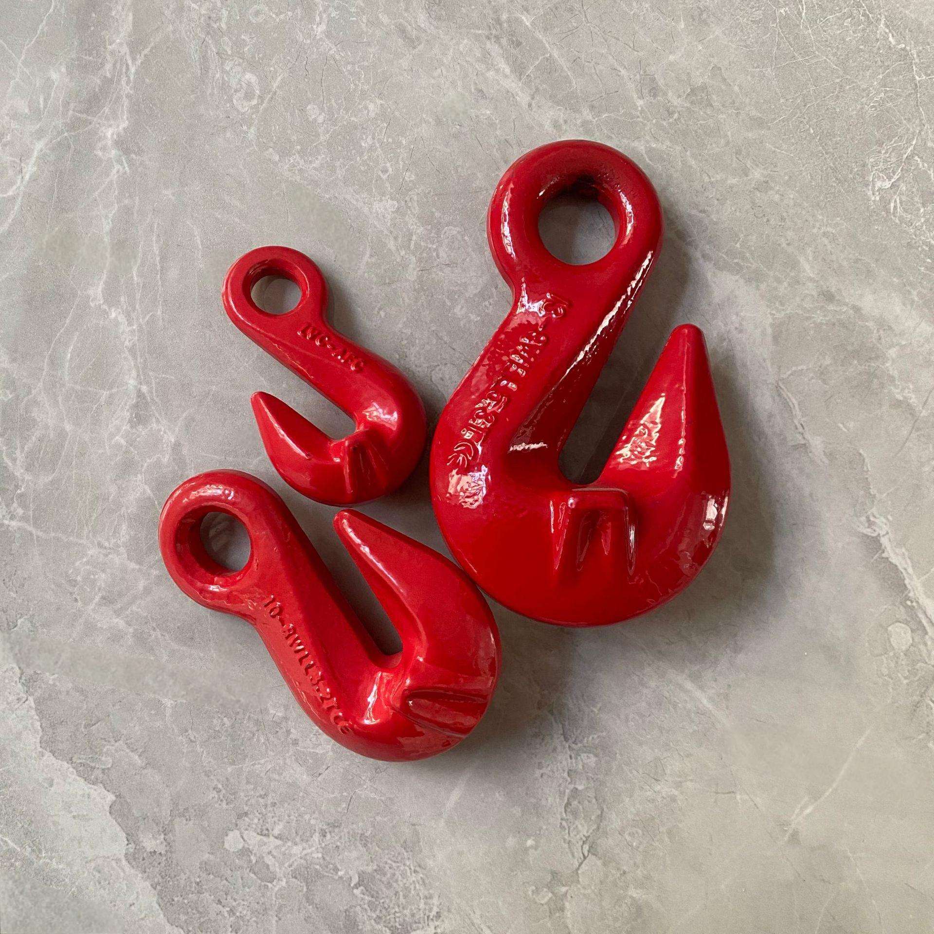 Móc Cẩu Chốt Gài_thumbnail_2